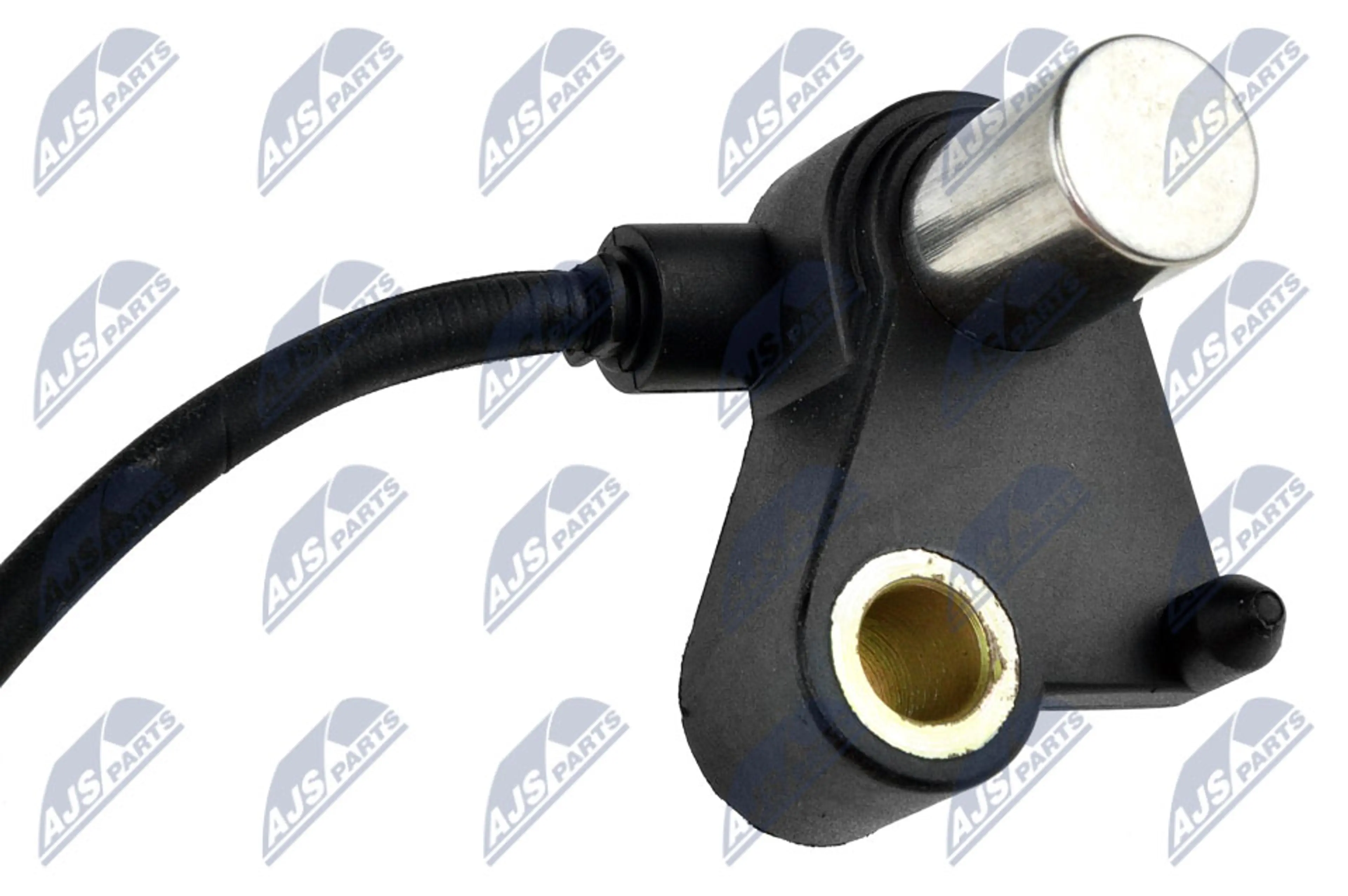 NTY SENSOR ABS DELANTERO