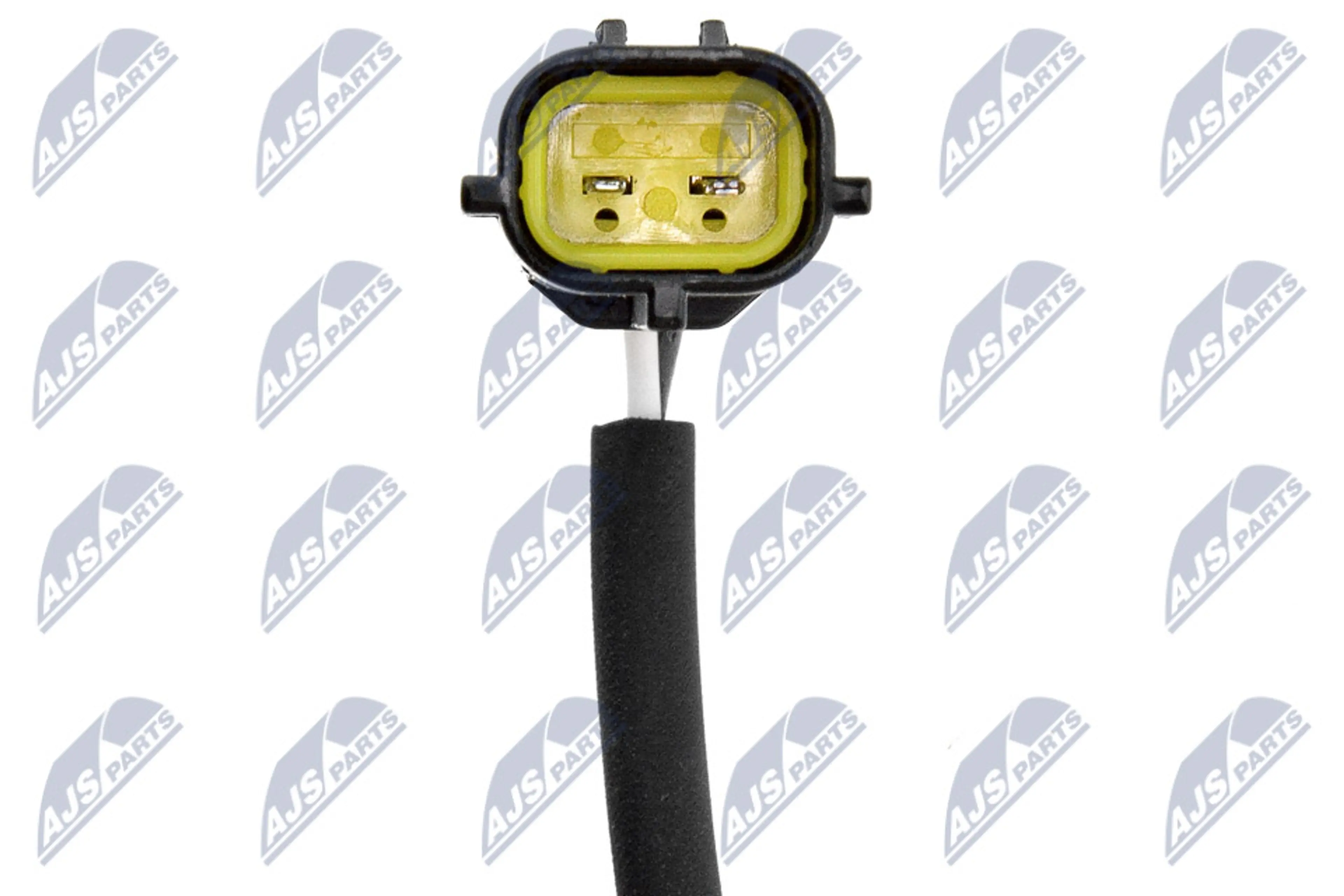 NTY SENSOR ABS DELANTERO