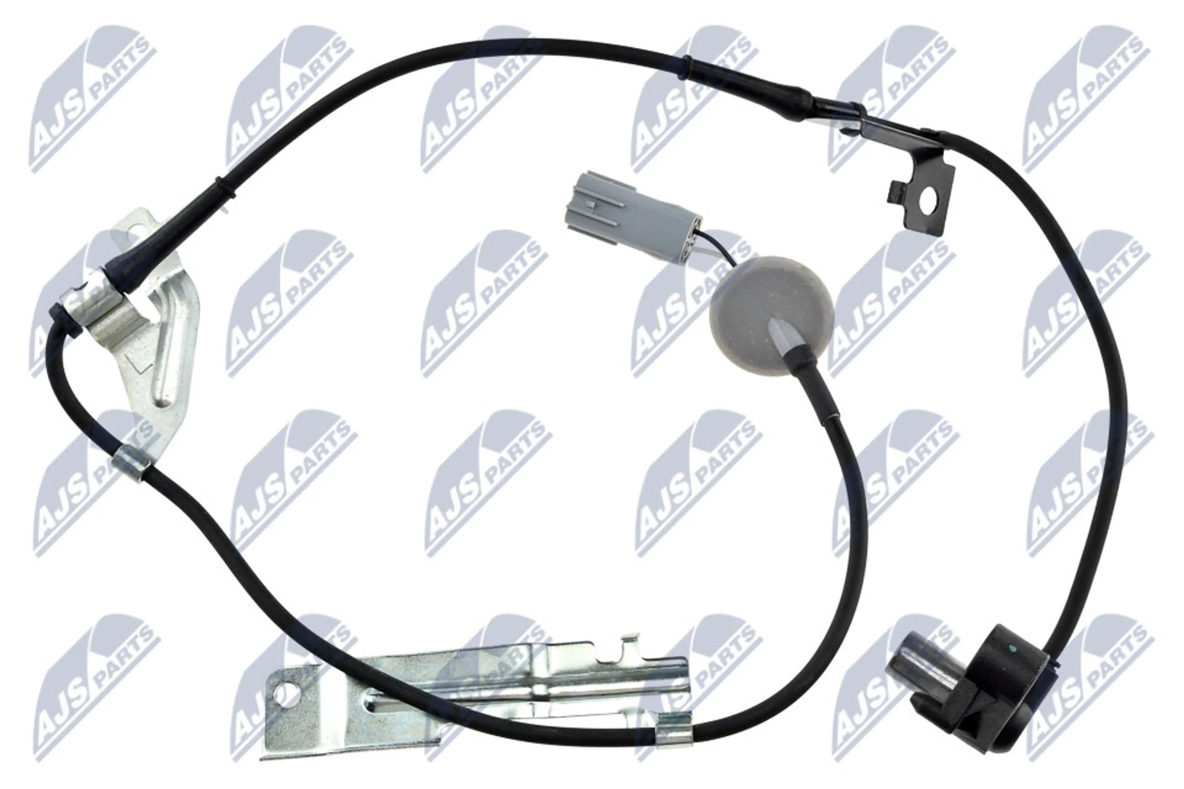 NTY SENSOR ABS DELANTERO