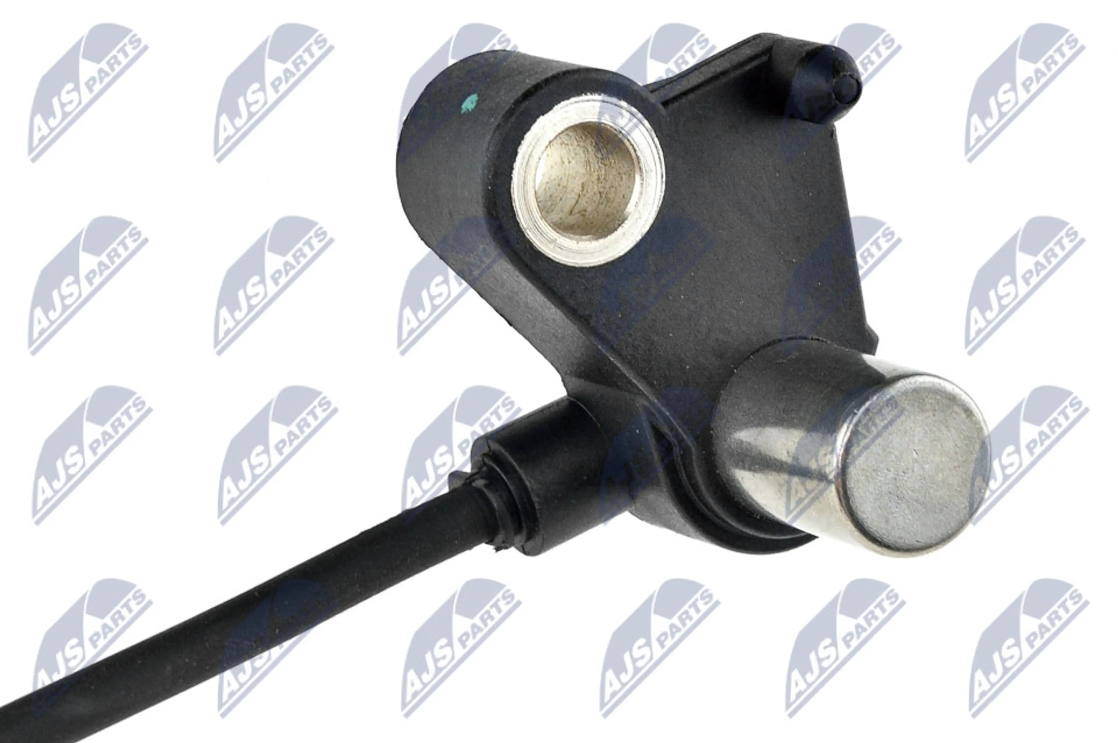 NTY SENSOR ABS DELANTERO
