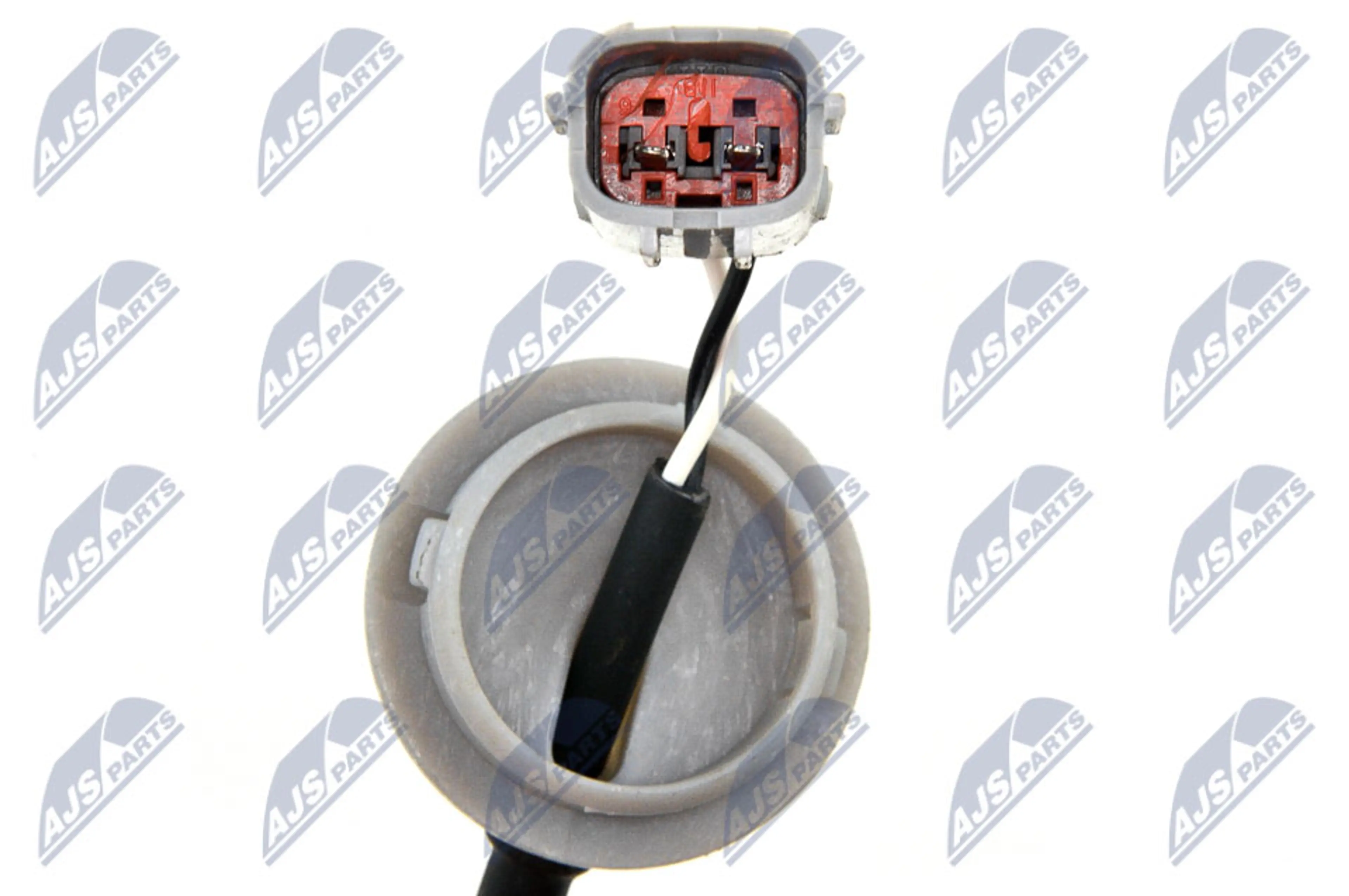 NTY SENSOR ABS DELANTERO