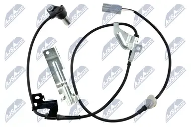 NTY SENSOR ABS DELANTERO
