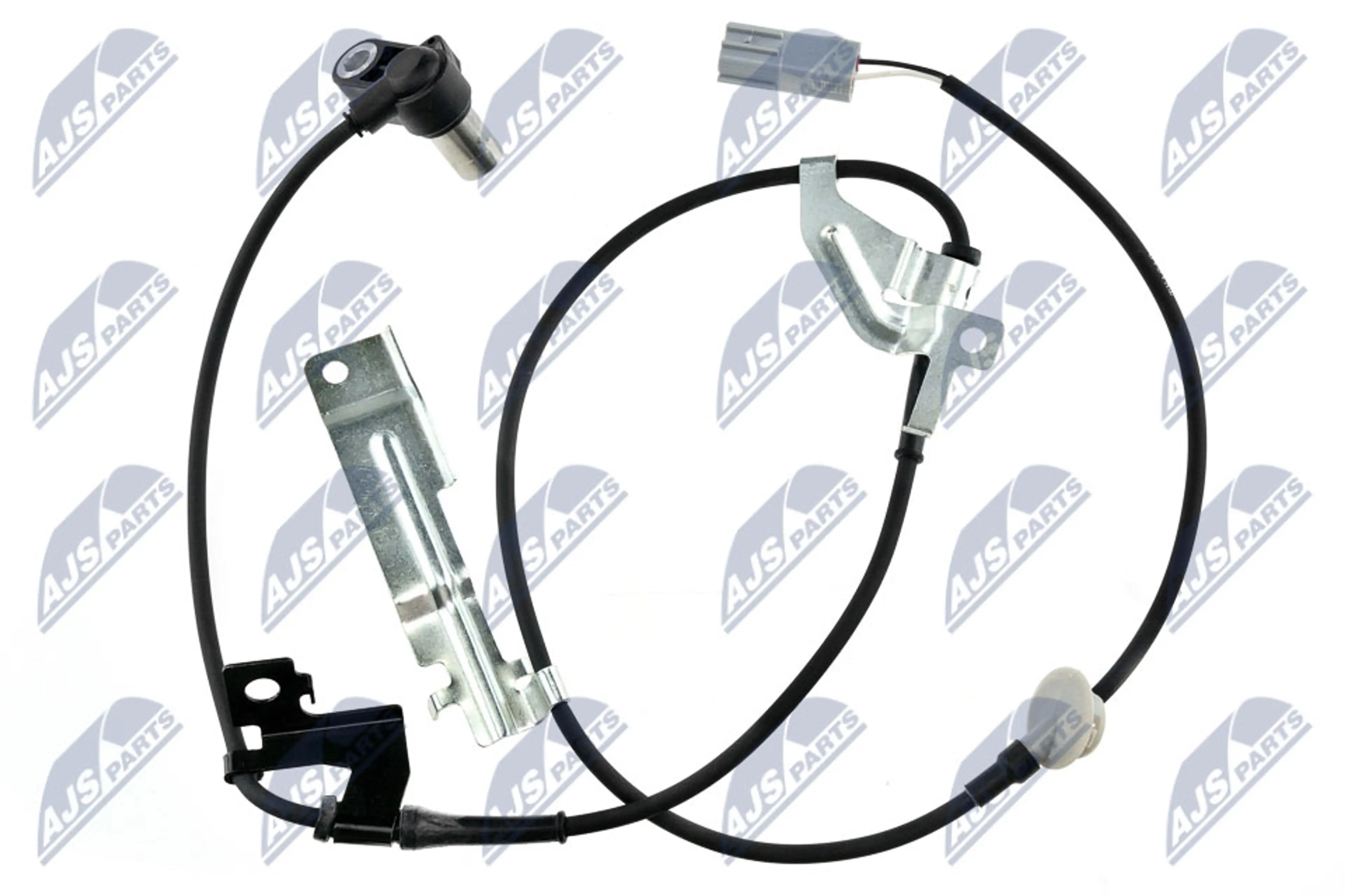 NTY SENSOR ABS DELANTERO