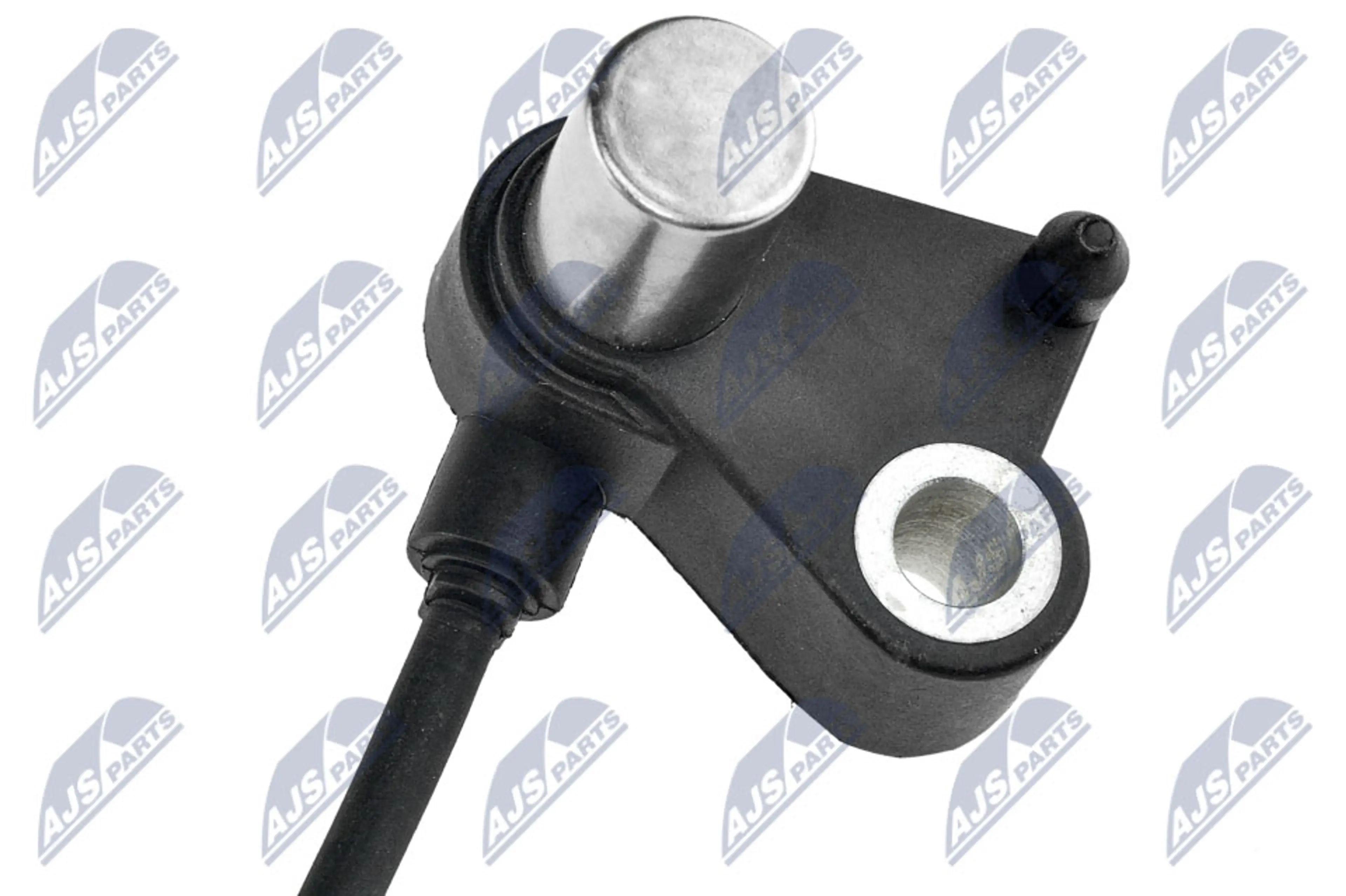 NTY SENSOR ABS DELANTERO