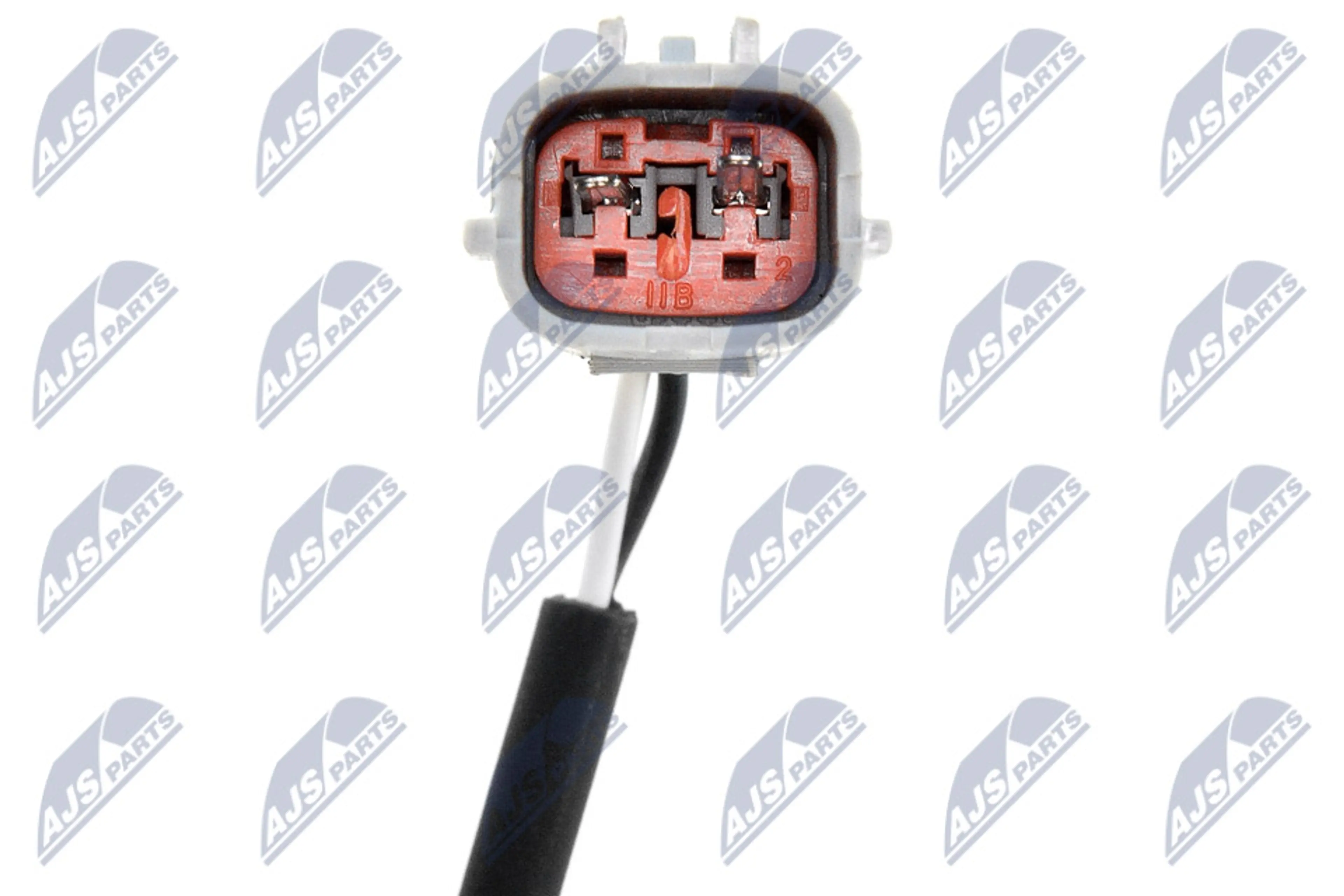 NTY SENSOR ABS DELANTERO