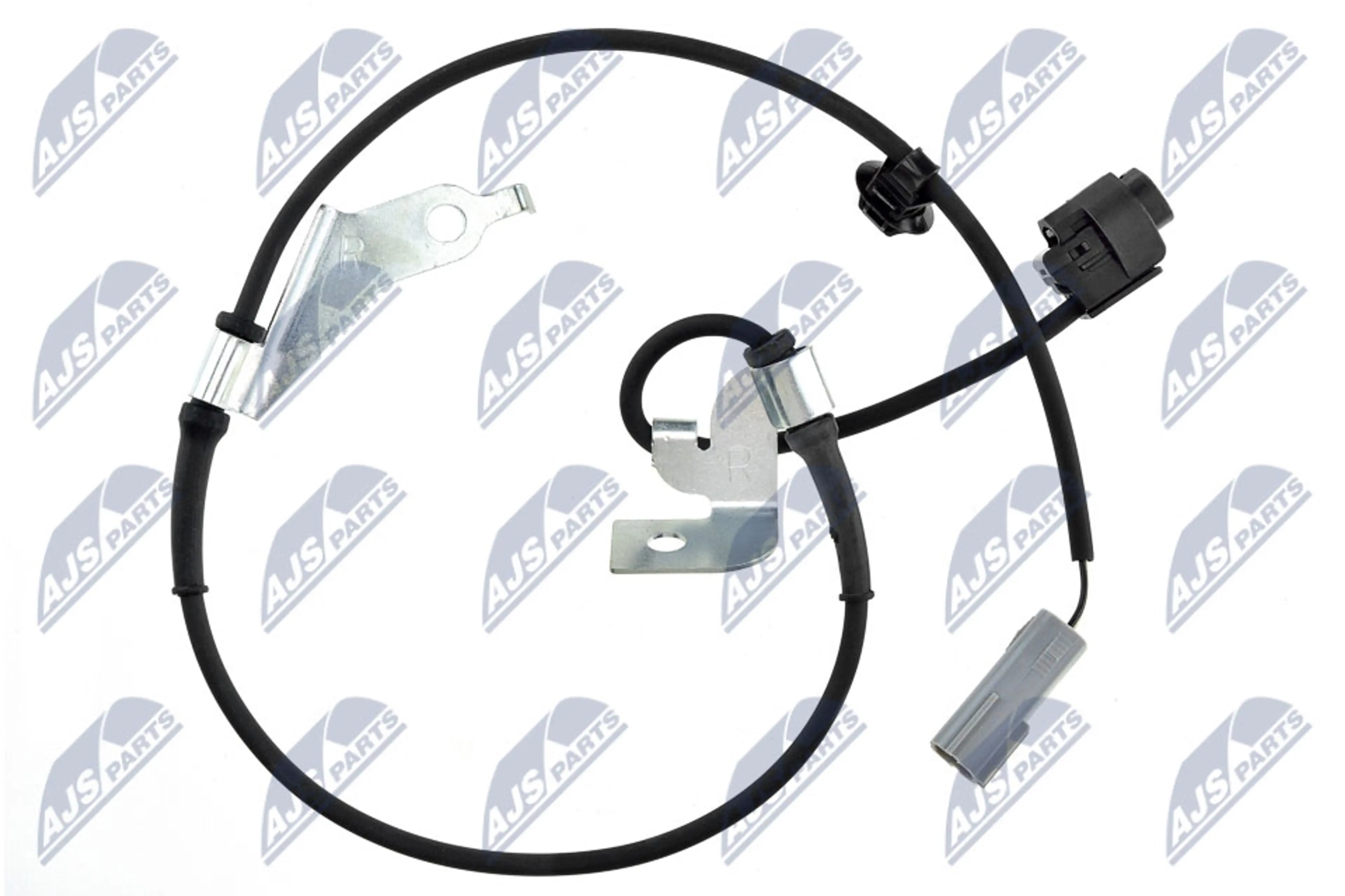 NTY SENSOR ABS DELANTERO