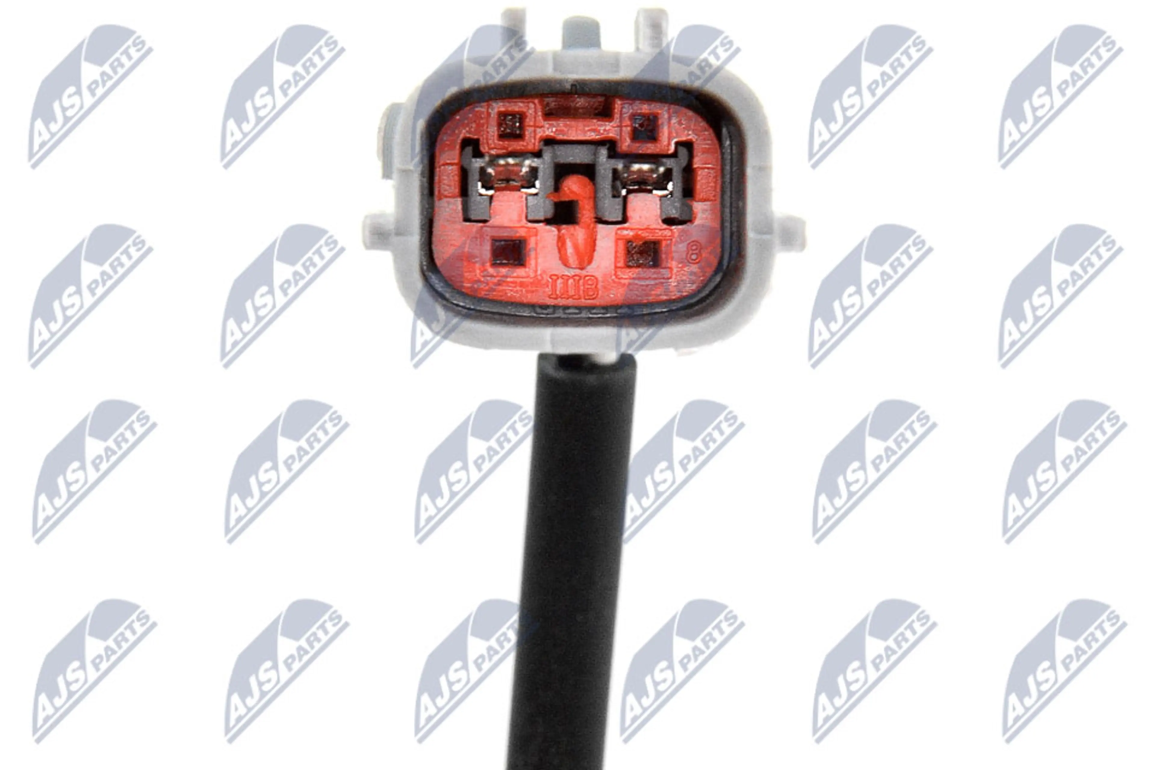 NTY SENSOR ABS DELANTERO
