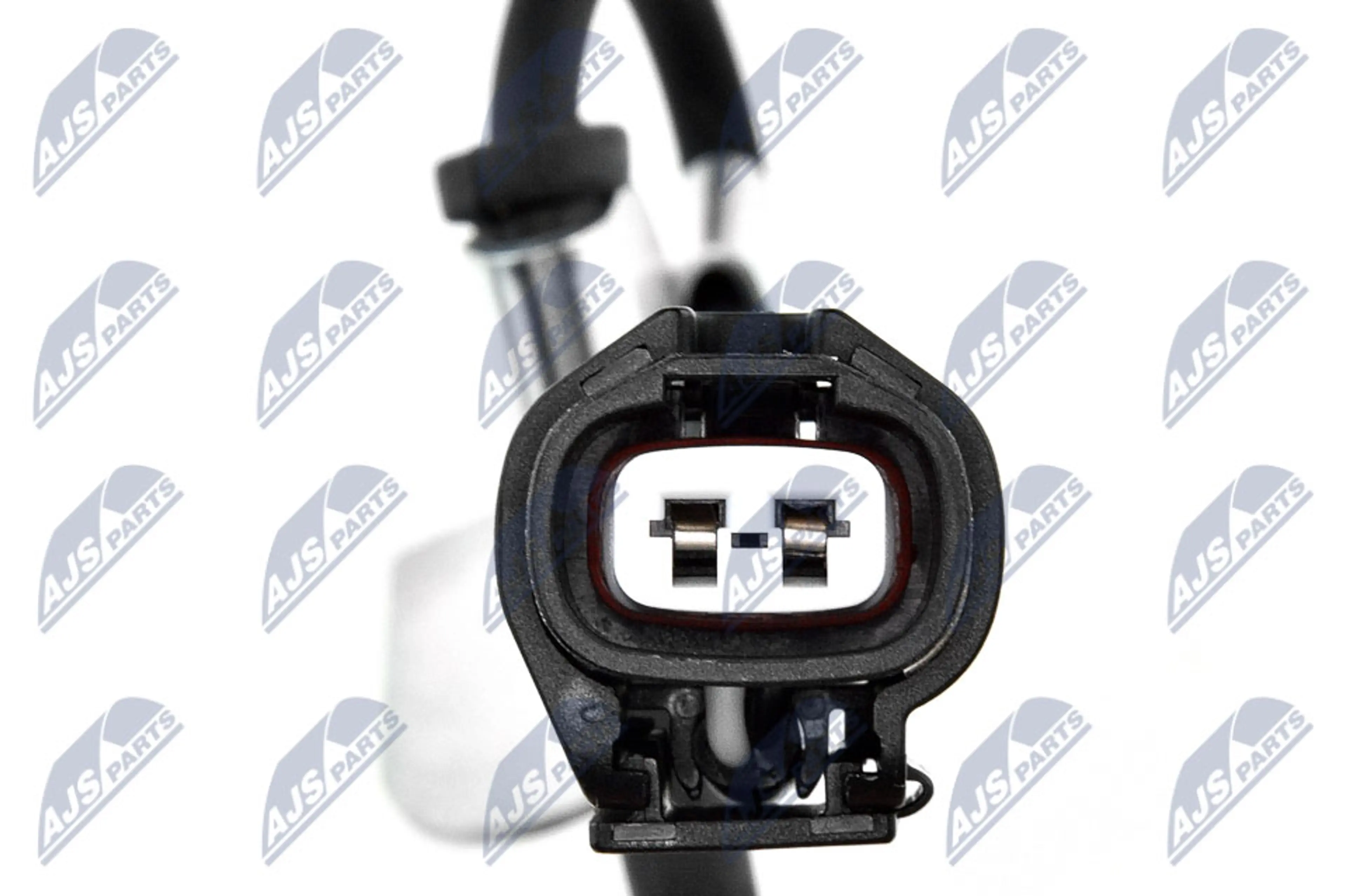 NTY SENSOR ABS DELANTERO