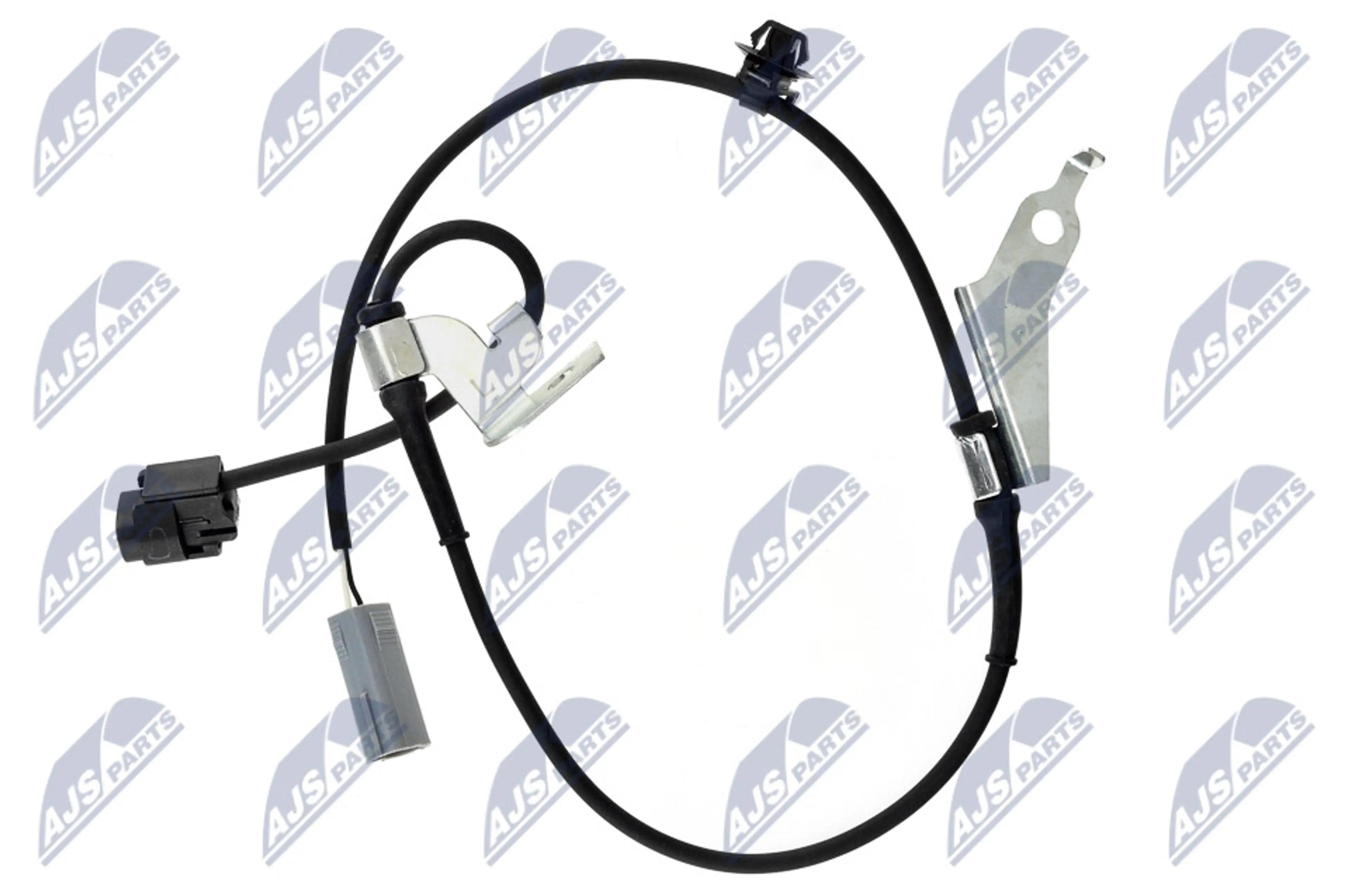 NTY SENSOR ABS DELANTERO