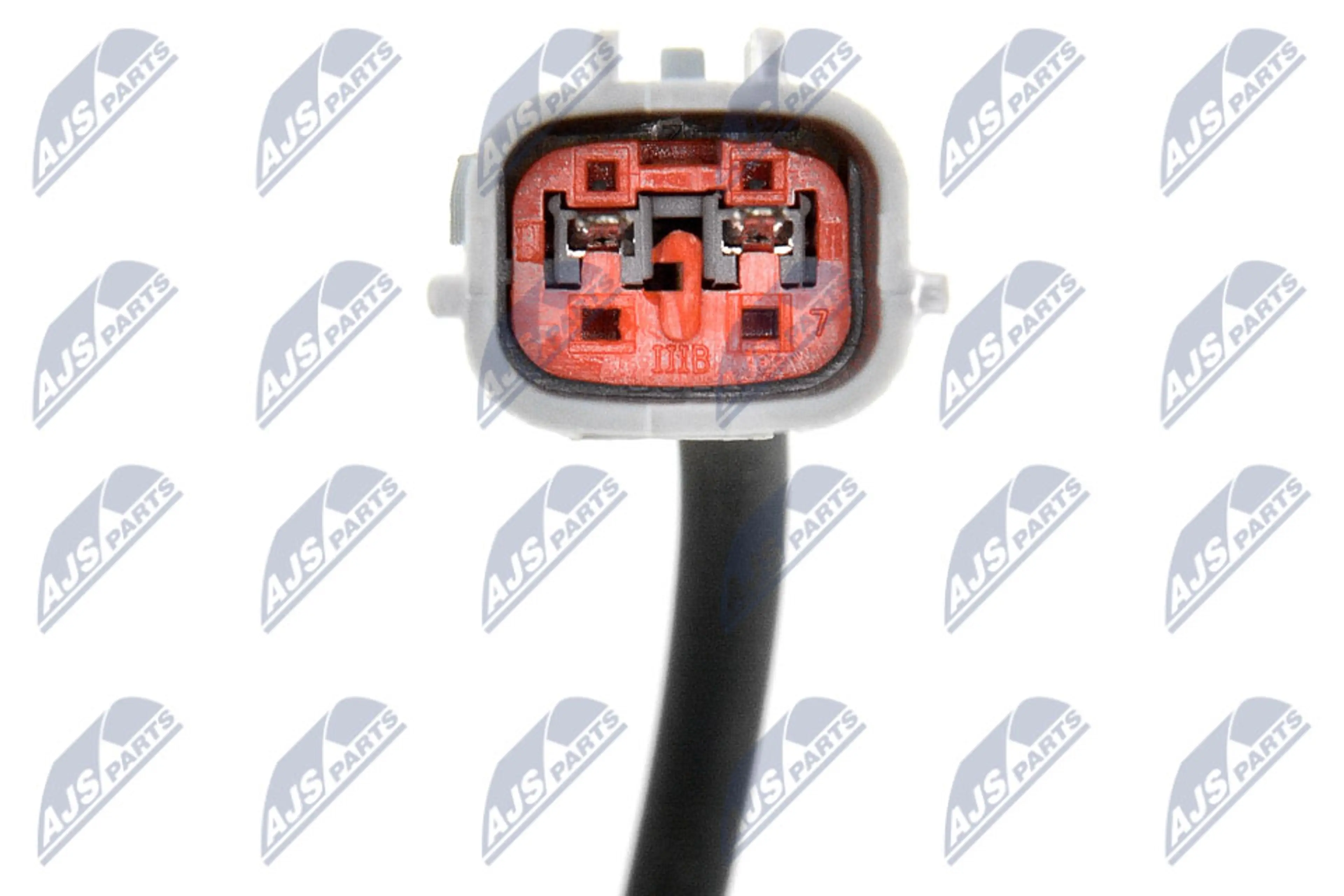 NTY SENSOR ABS DELANTERO