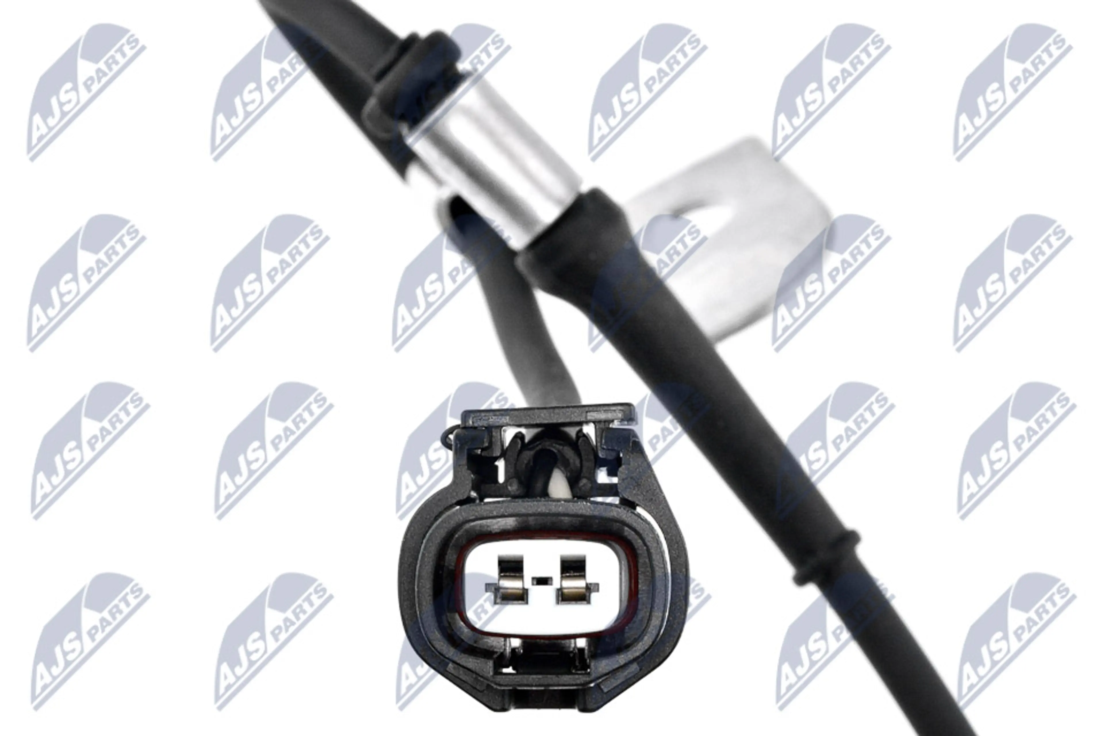 NTY SENSOR ABS DELANTERO