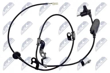 NTY SENSOR ABS TRASERO