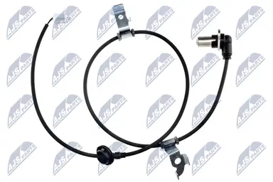 NTY SENSOR ABS TRASERO