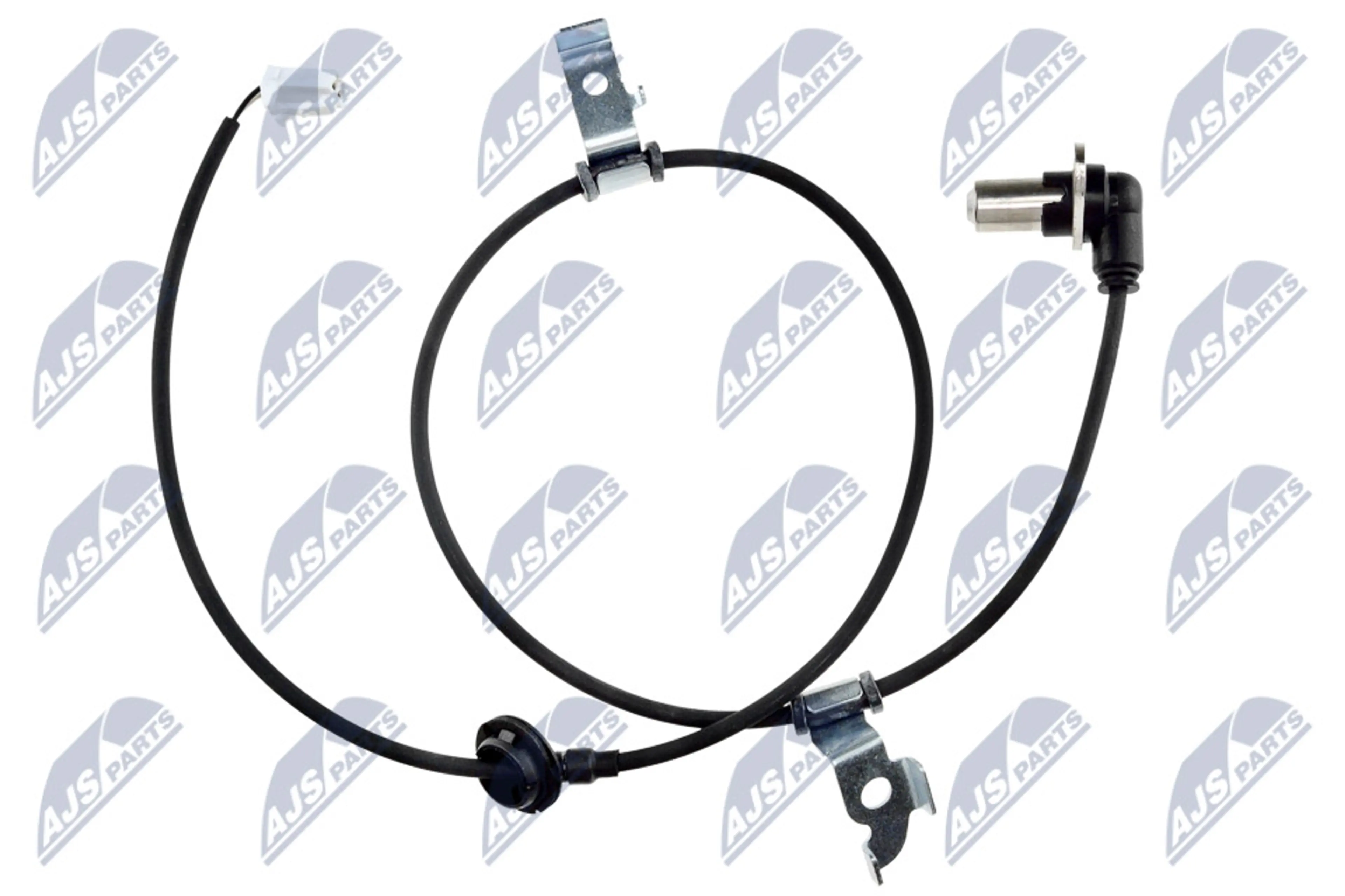 NTY SENSOR ABS TRASERO