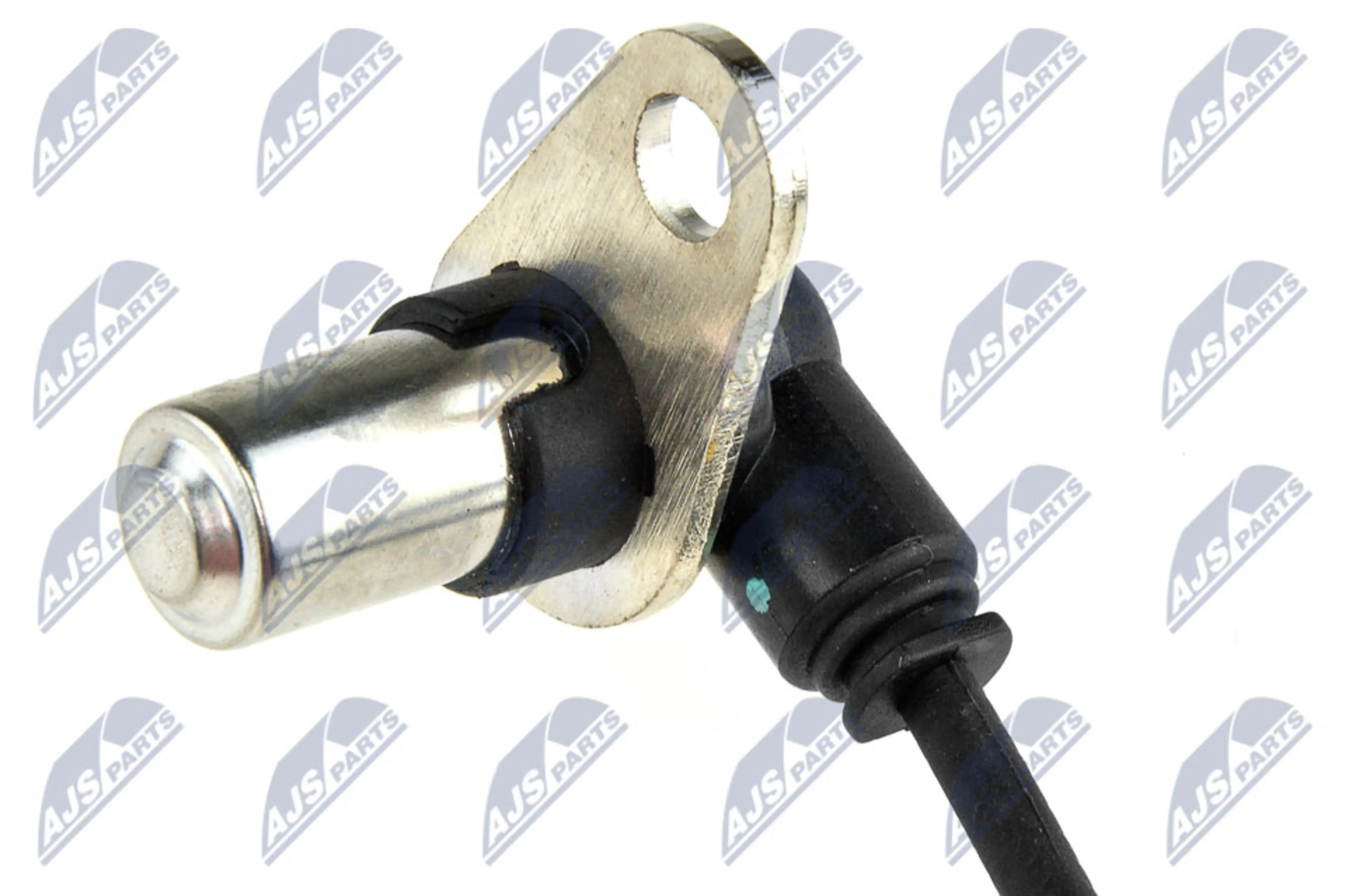 NTY SENSOR ABS TRASERO