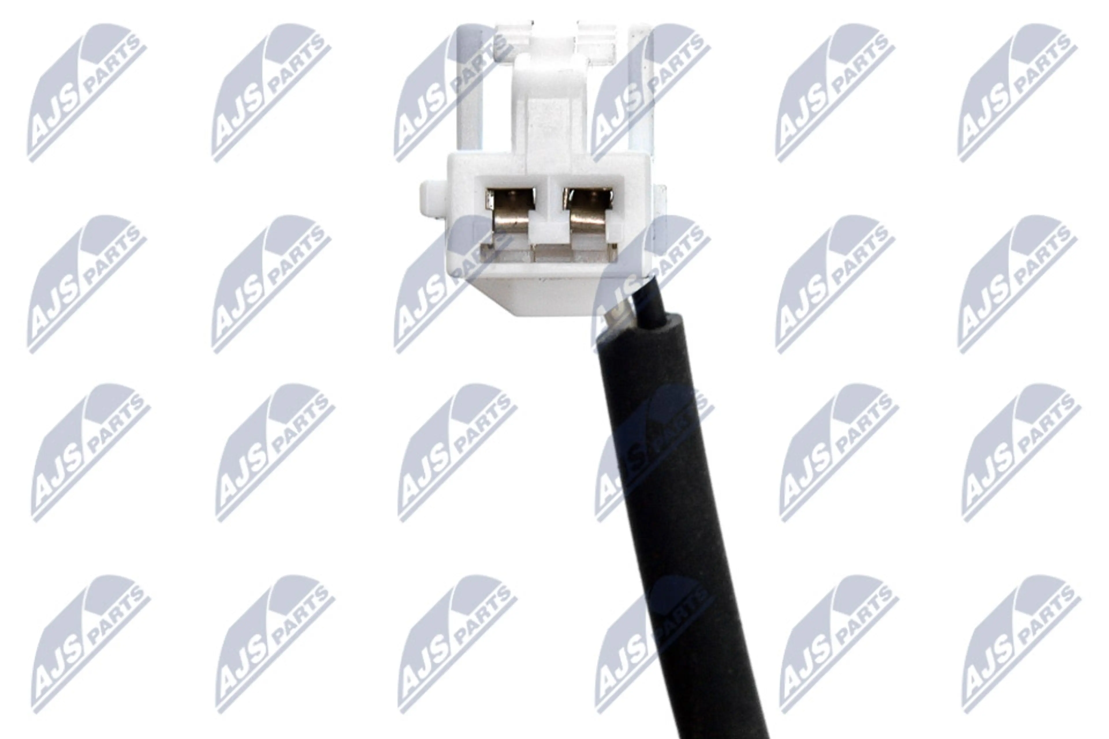 NTY SENSOR ABS TRASERO