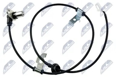 NTY SENSOR ABS TRASERO
