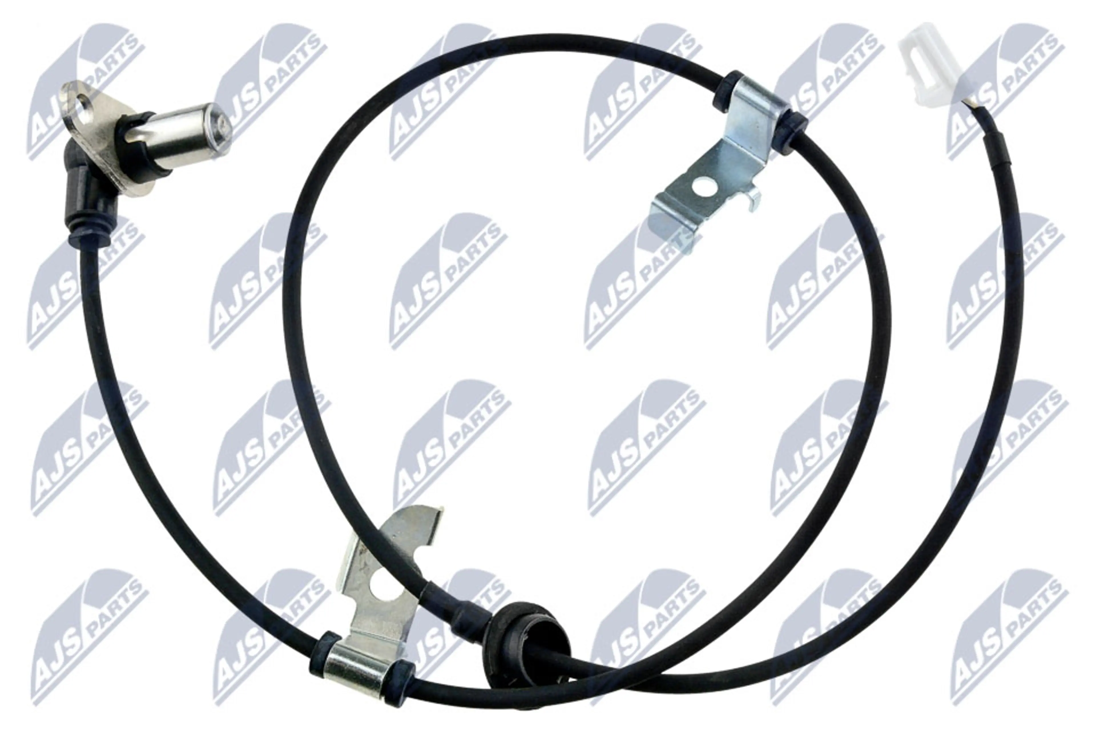 NTY SENSOR ABS TRASERO