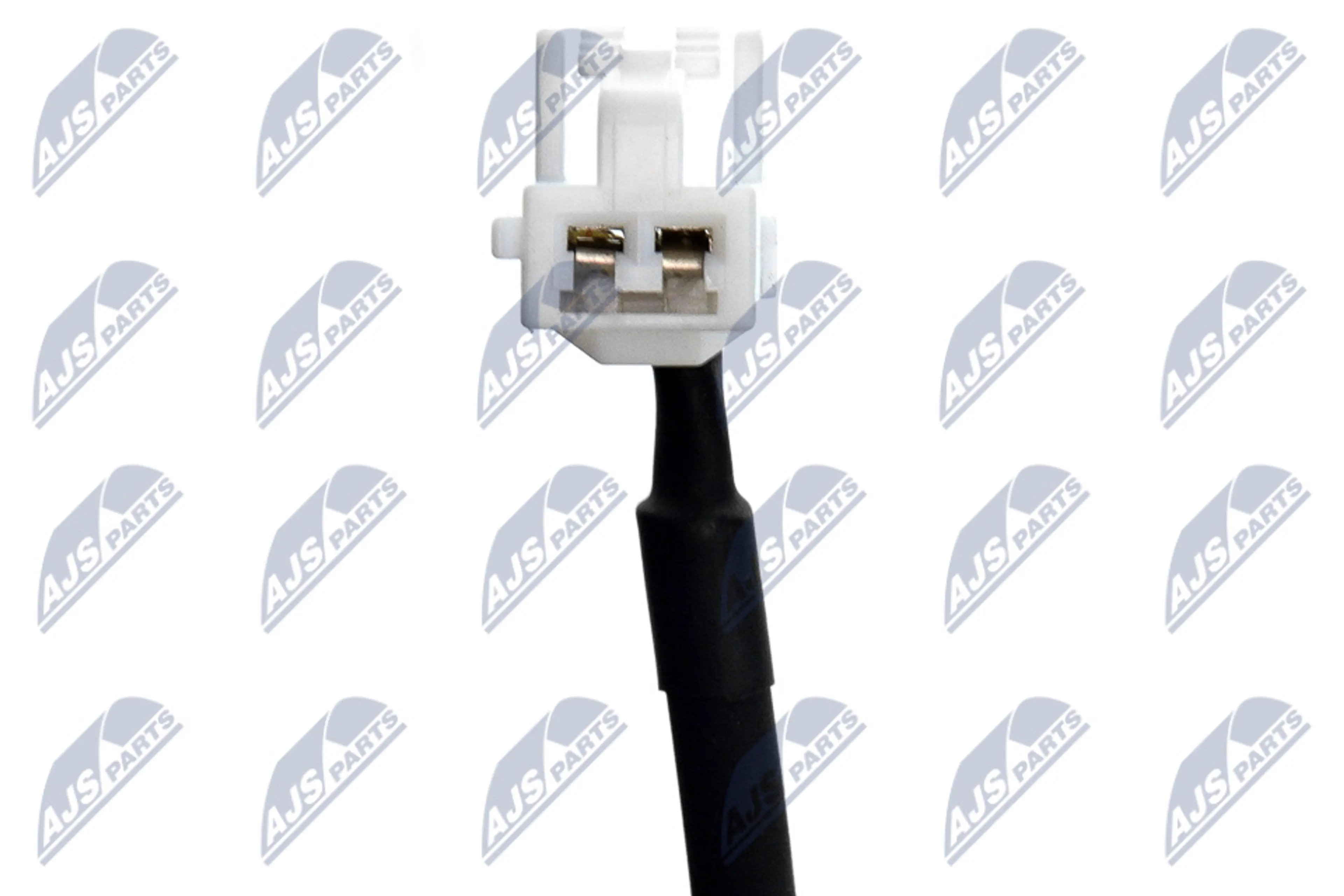 NTY SENSOR ABS TRASERO