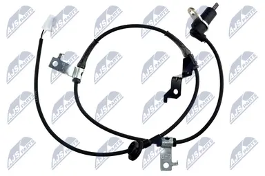 NTY SENSOR ABS TRASERO