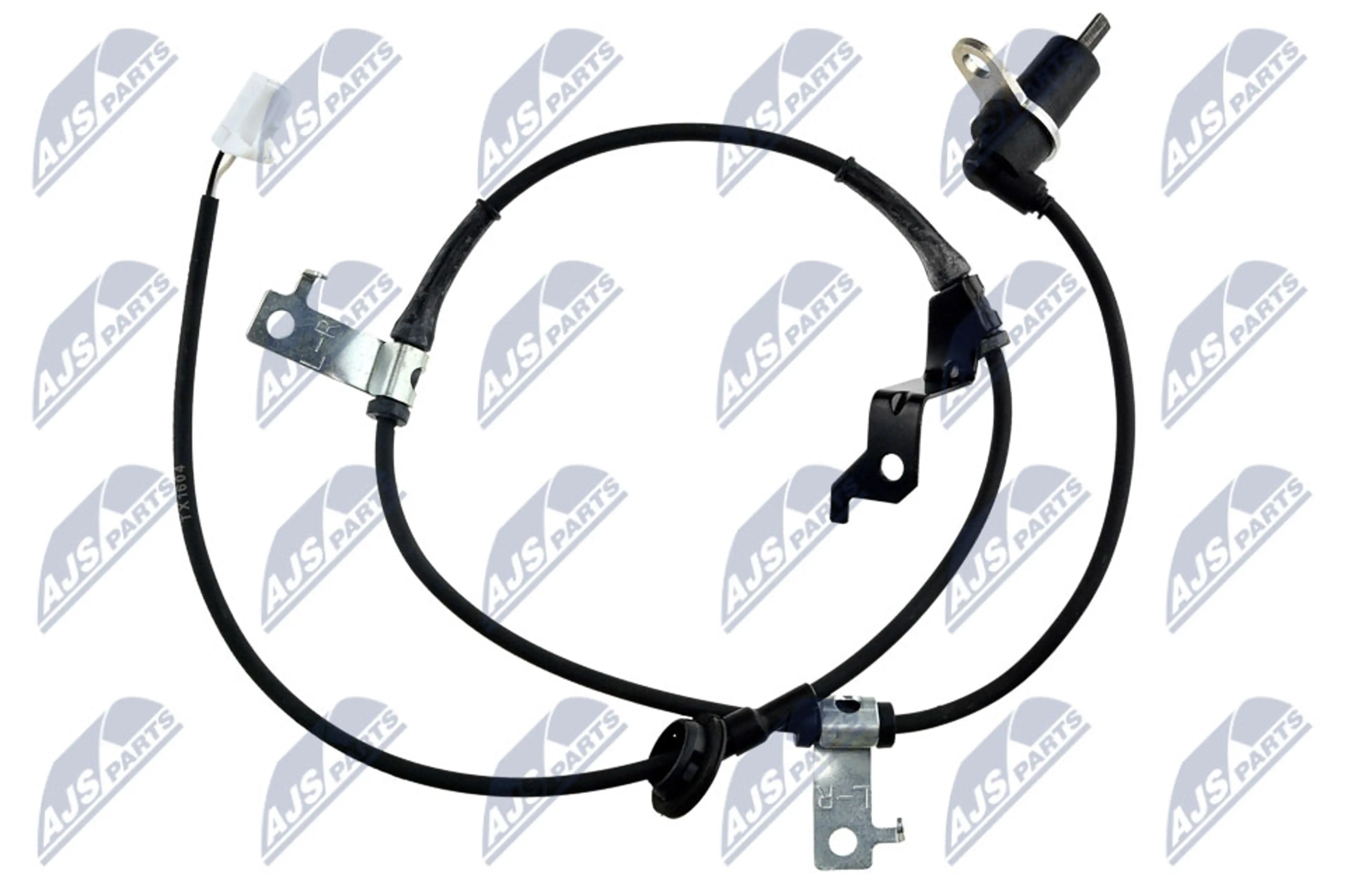 NTY SENSOR ABS TRASERO