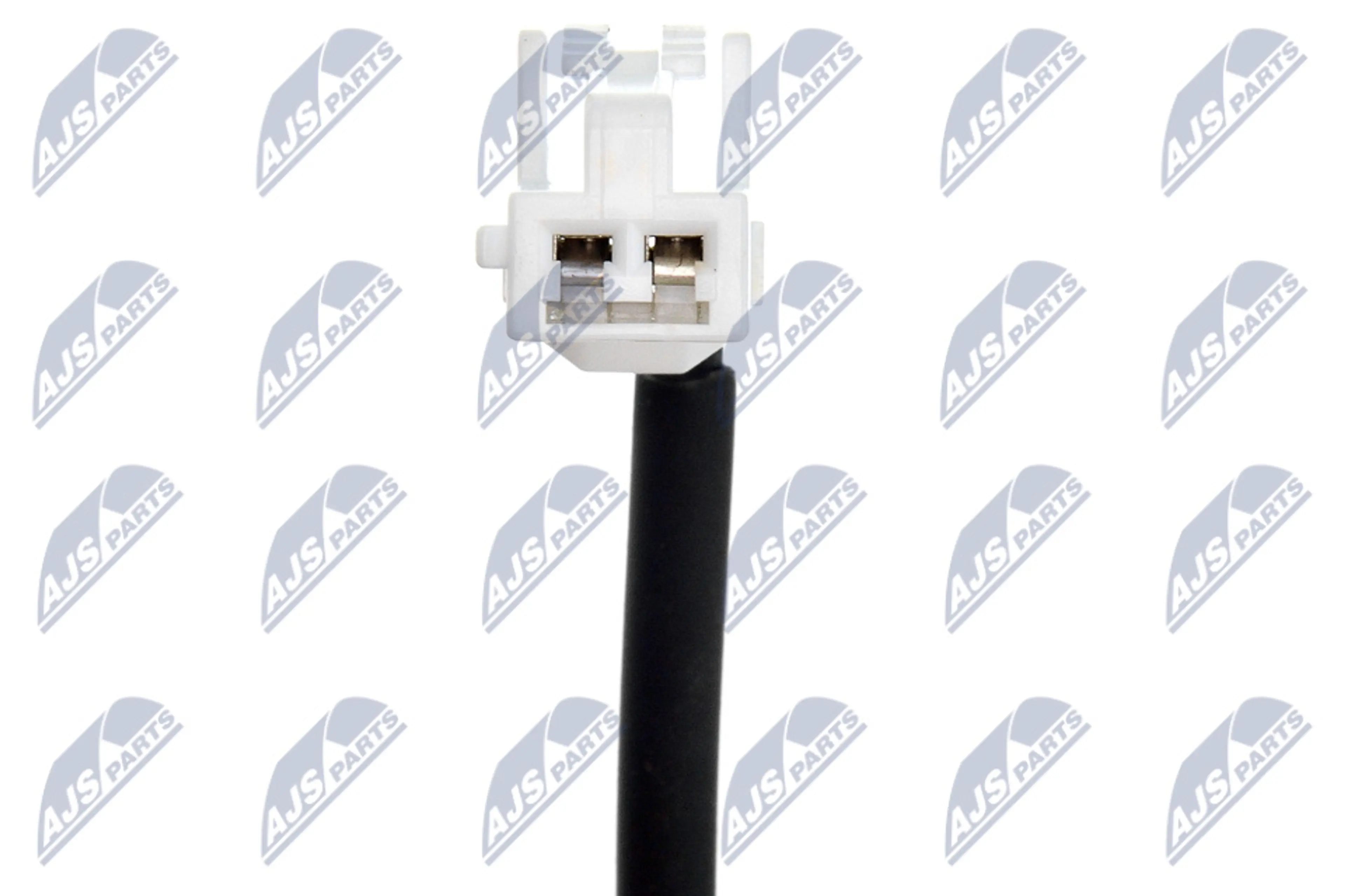 NTY SENSOR ABS TRASERO