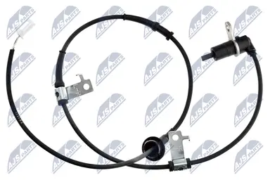 NTY SENSOR ABS TRASERO