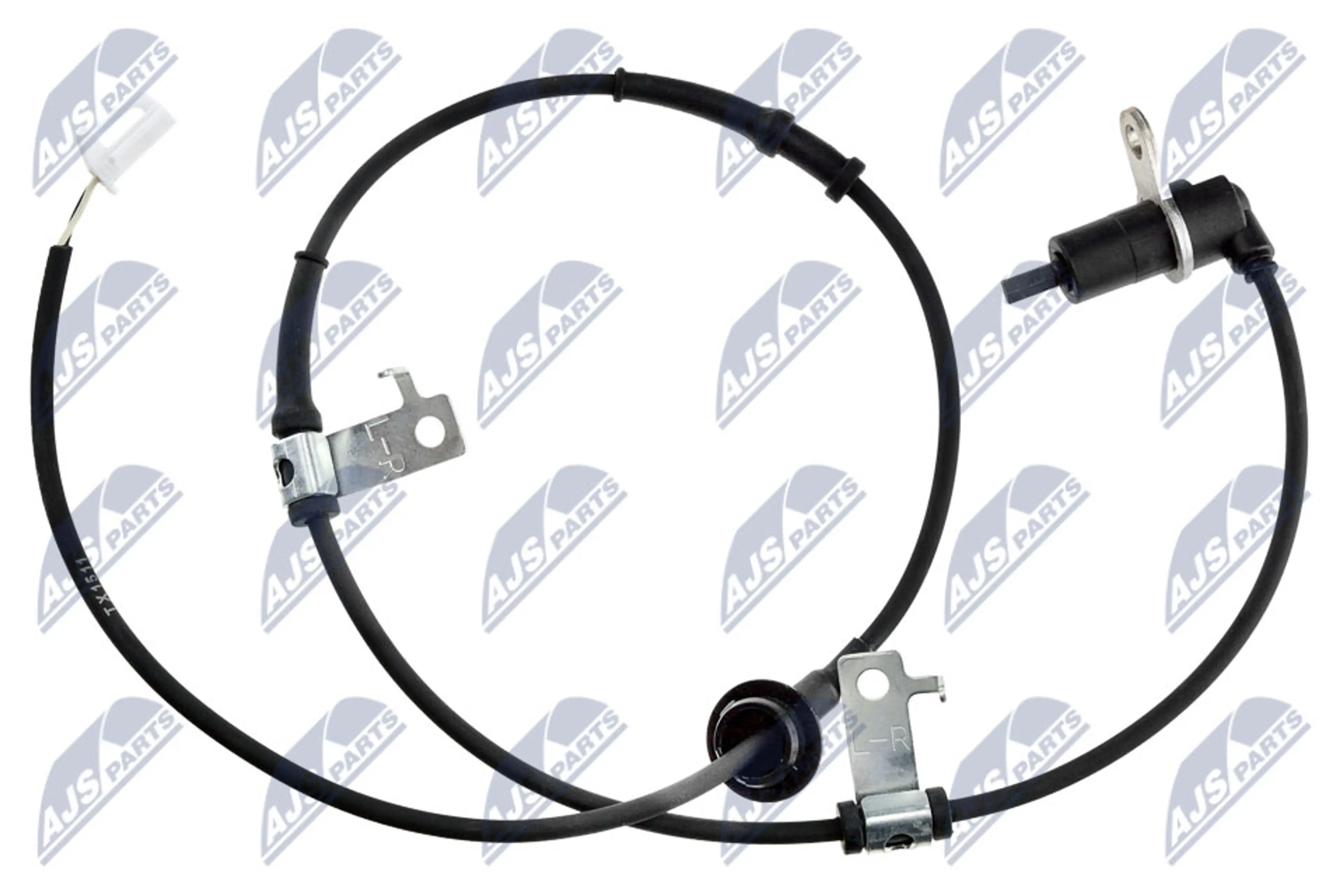 NTY SENSOR ABS TRASERO