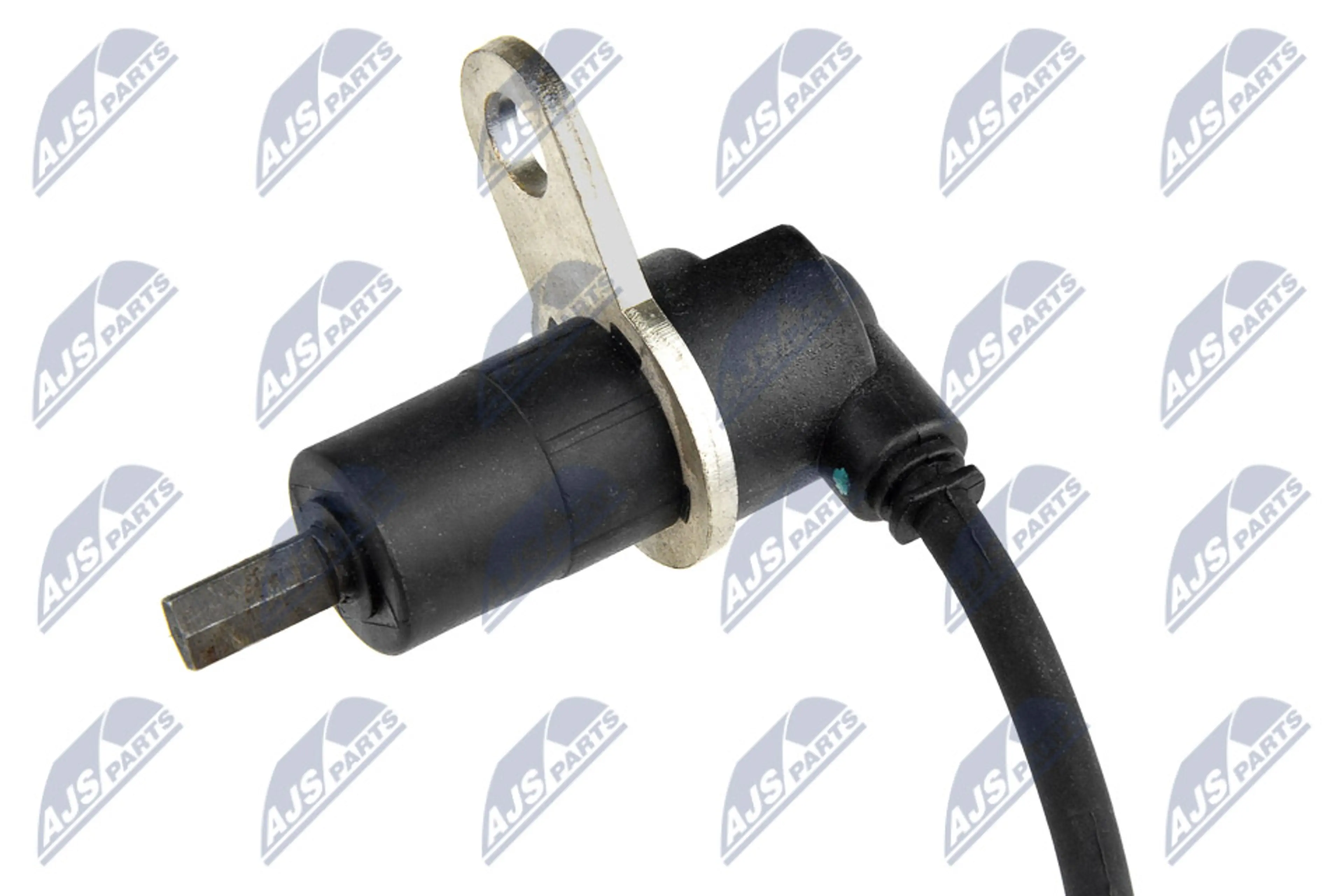 NTY SENSOR ABS TRASERO