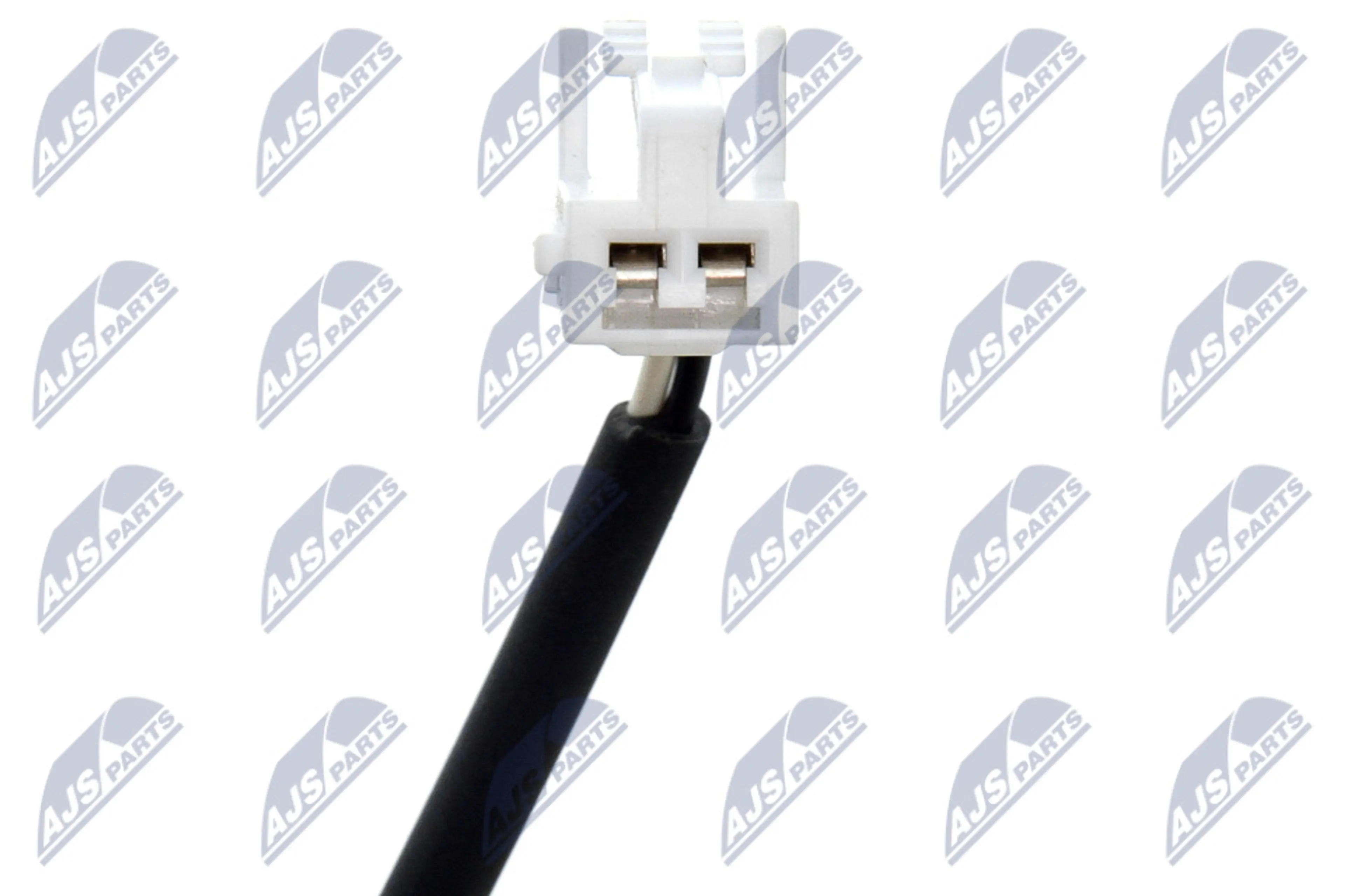 NTY SENSOR ABS TRASERO