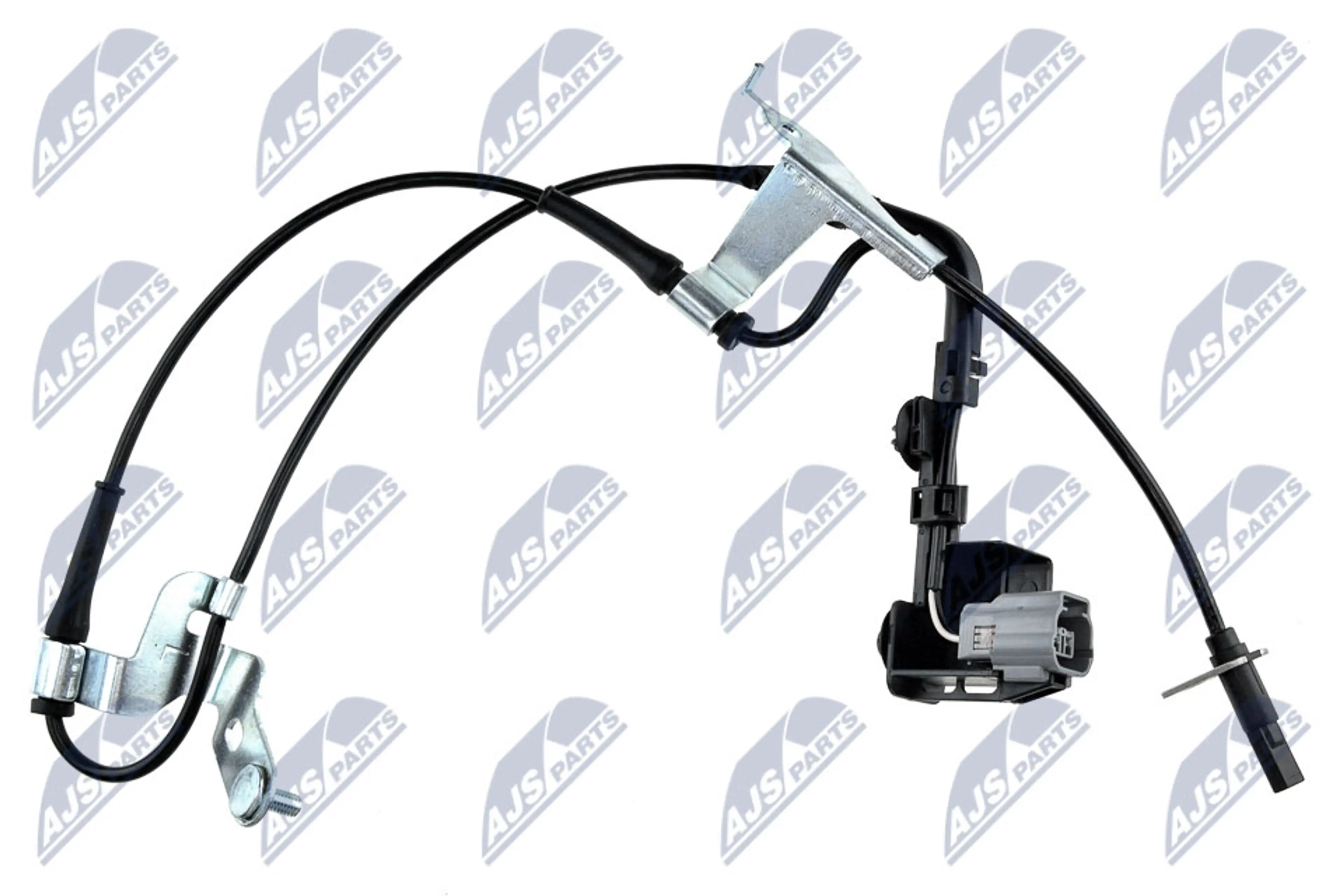 NTY SENSOR ABS DELANTERO