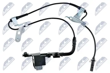 NTY SENSOR ABS DELANTERO