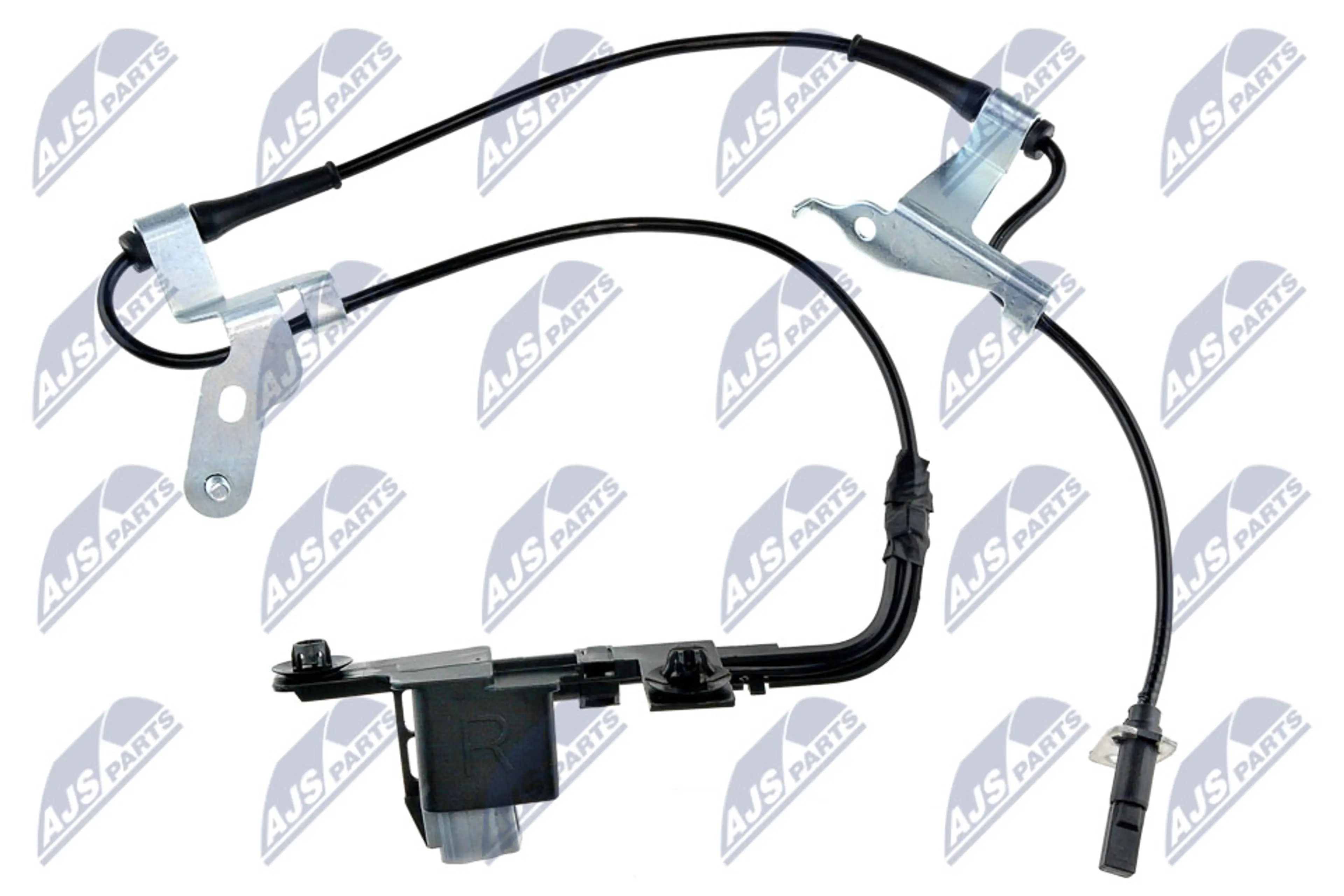 NTY SENSOR ABS DELANTERO