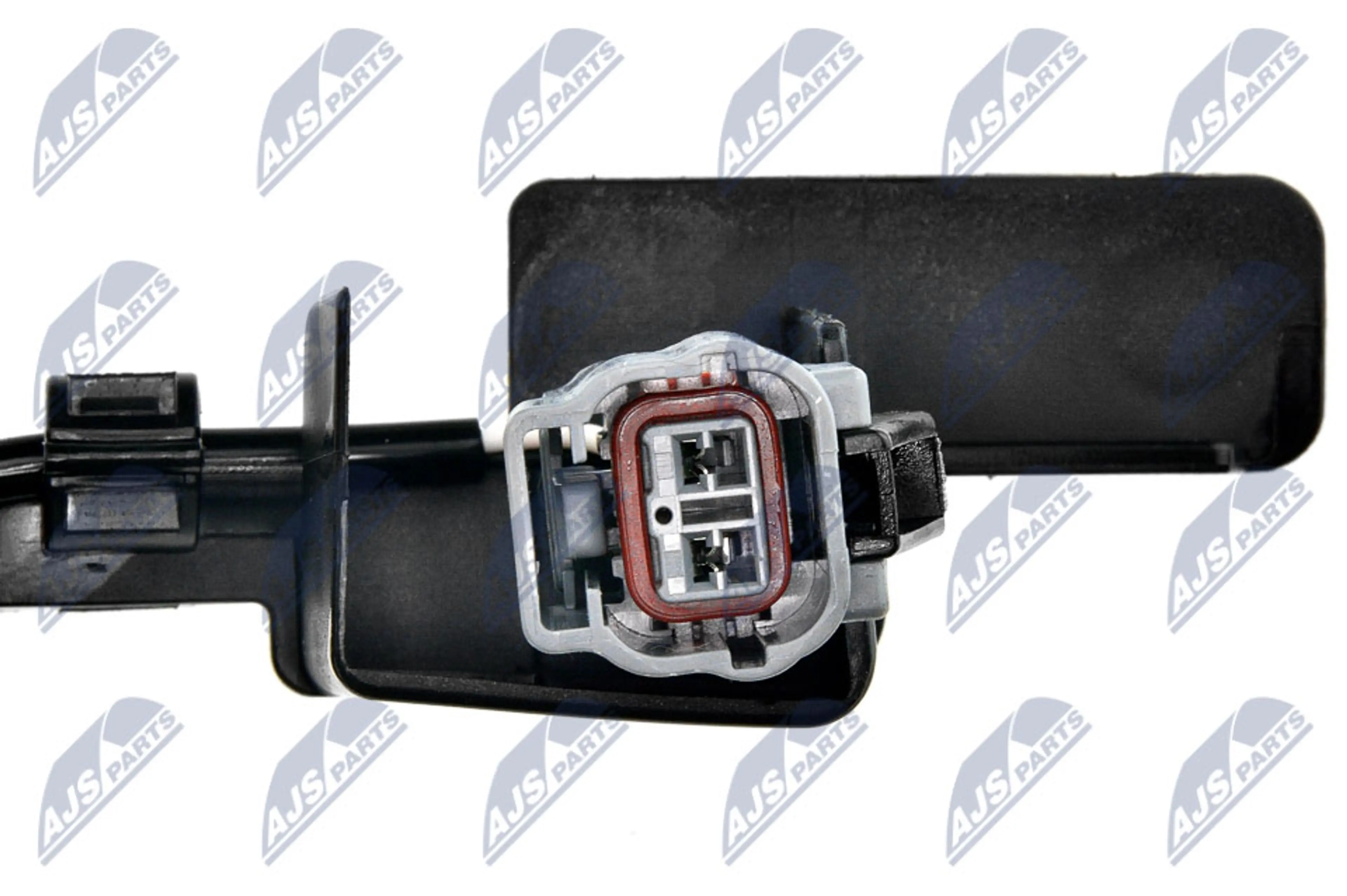 NTY SENSOR ABS DELANTERO