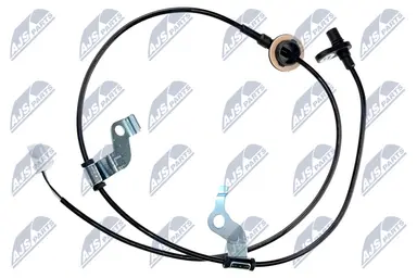 NTY SENSOR ABS TRASERO
