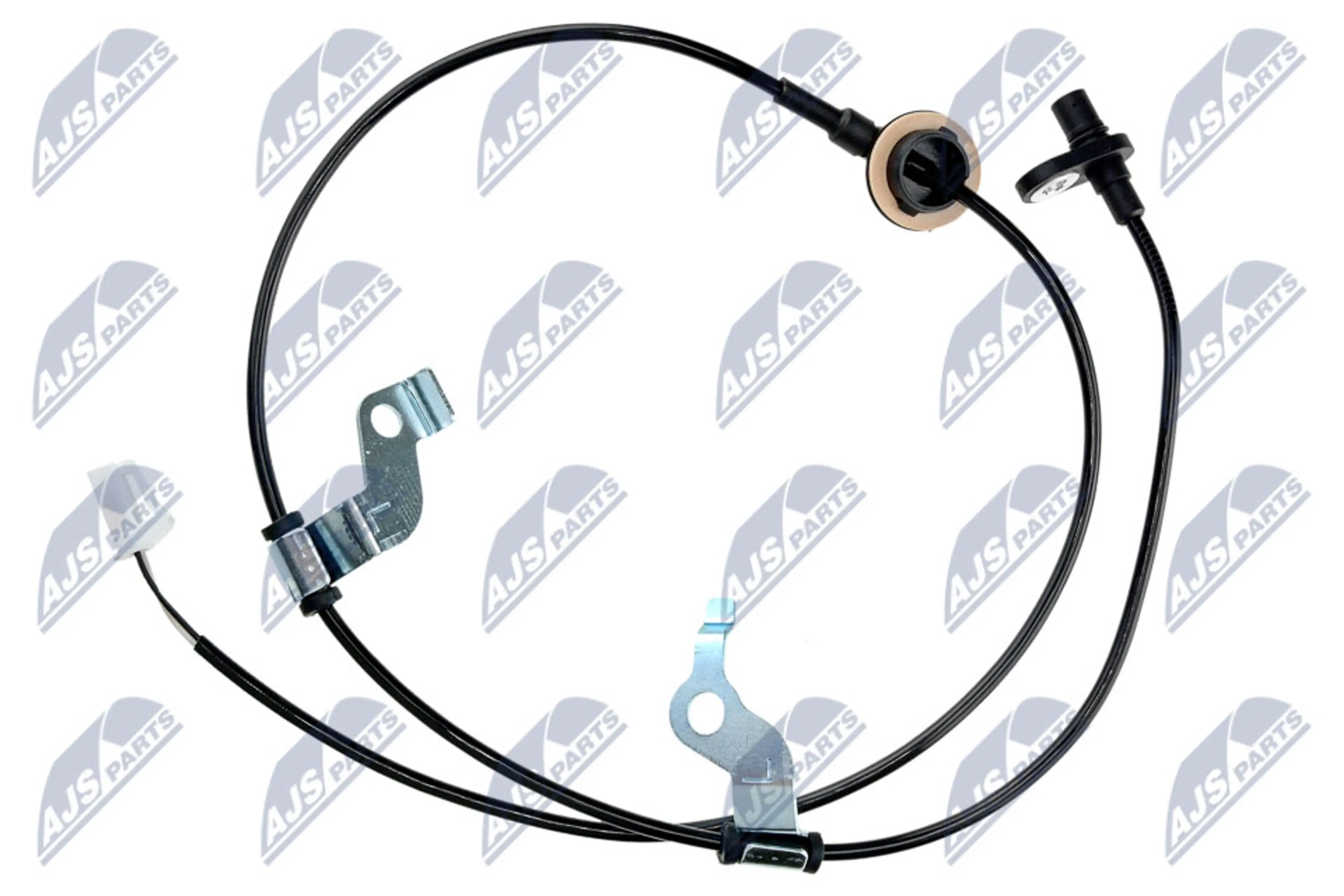 NTY SENSOR ABS TRASERO