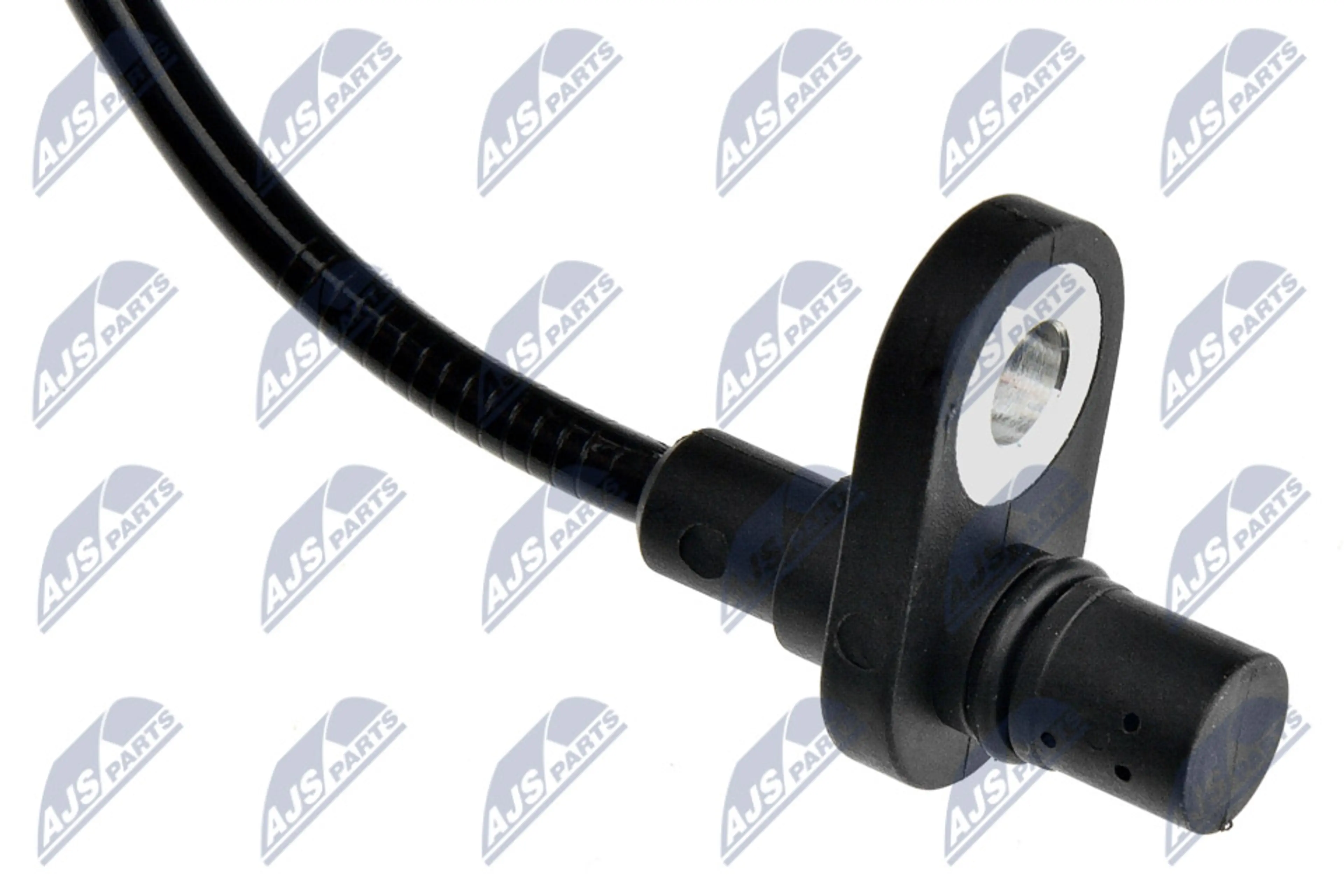 NTY SENSOR ABS TRASERO