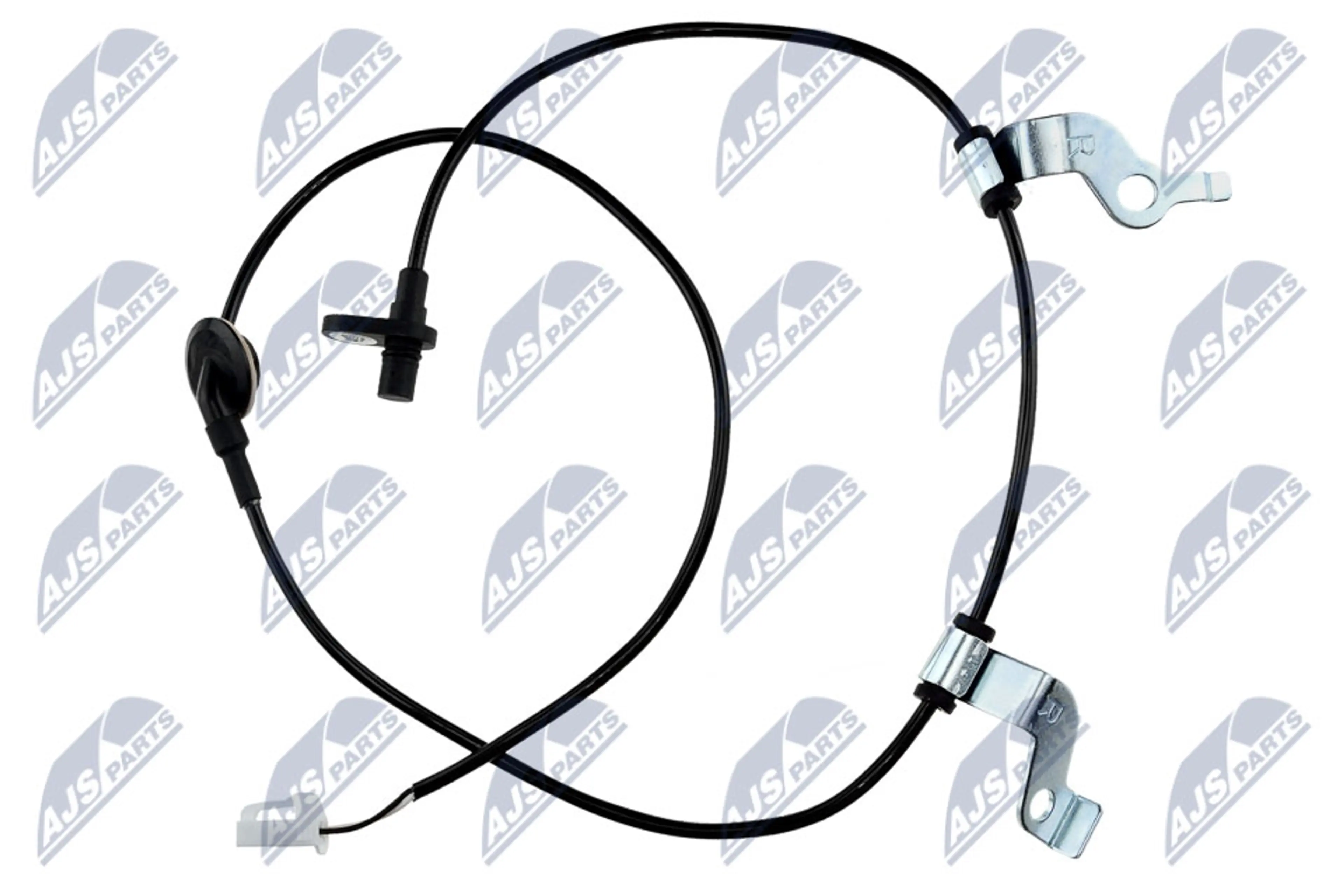 NTY SENSOR ABS TRASERO