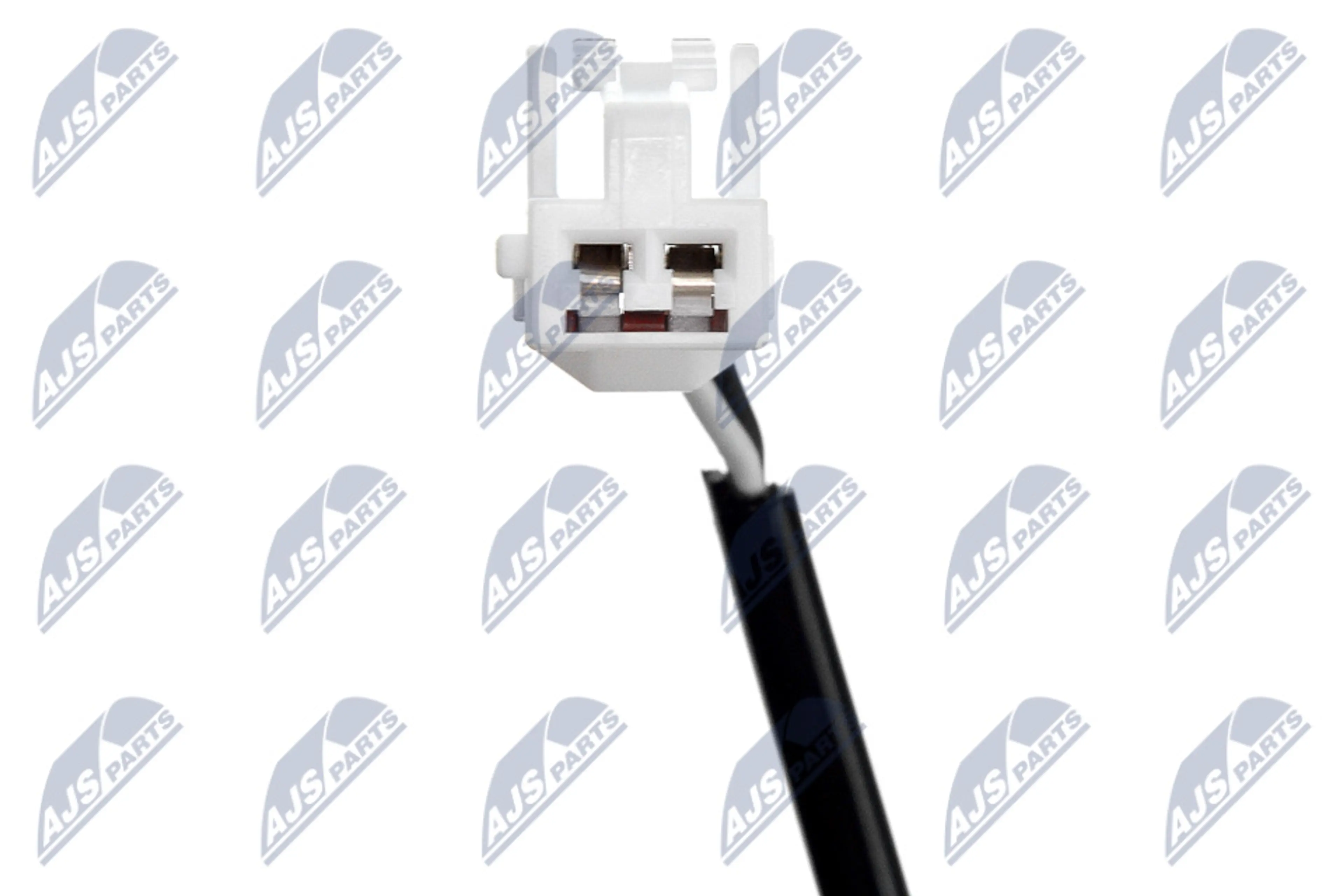 NTY SENSOR ABS TRASERO