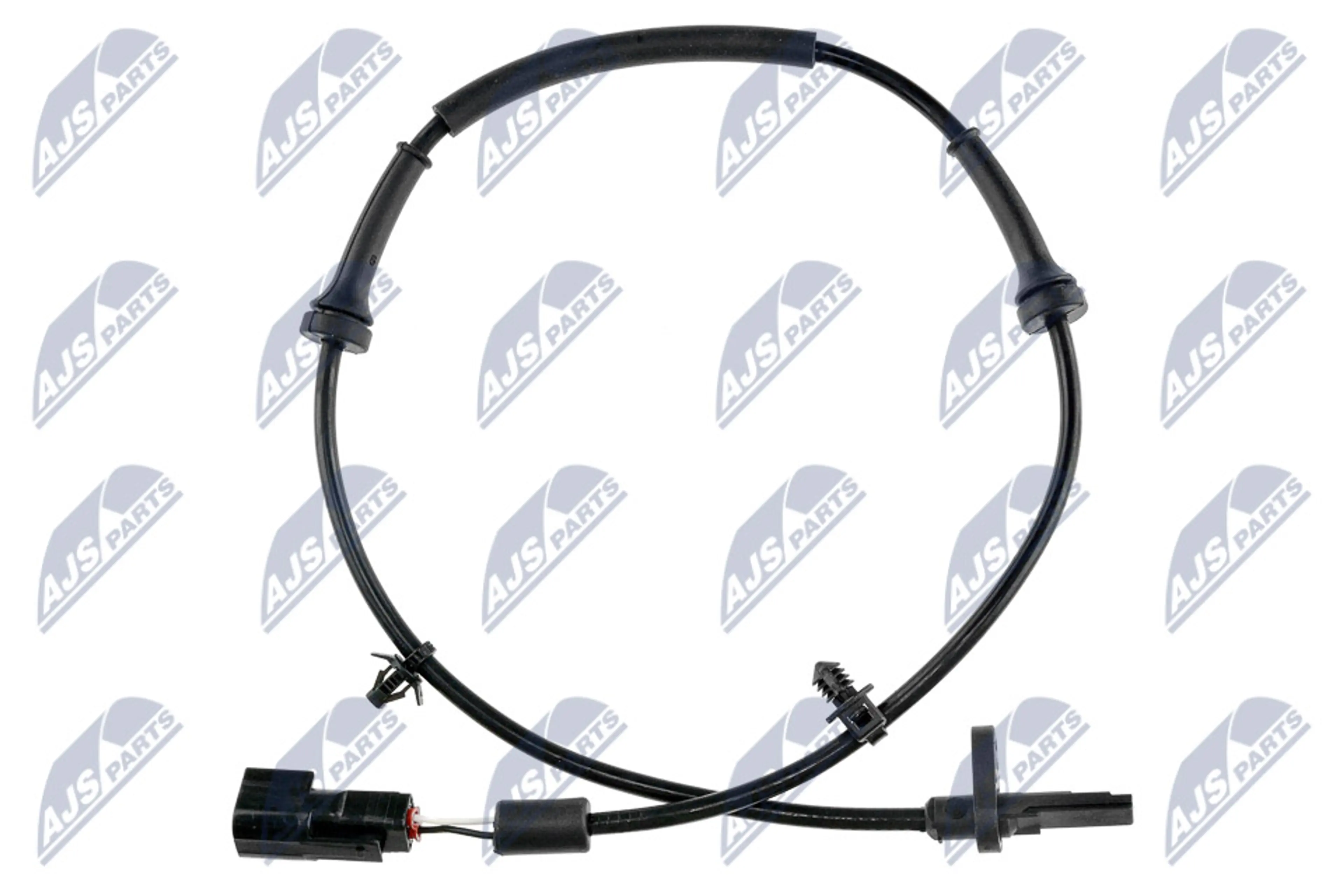 NTY SENSOR ABS DELANTERO