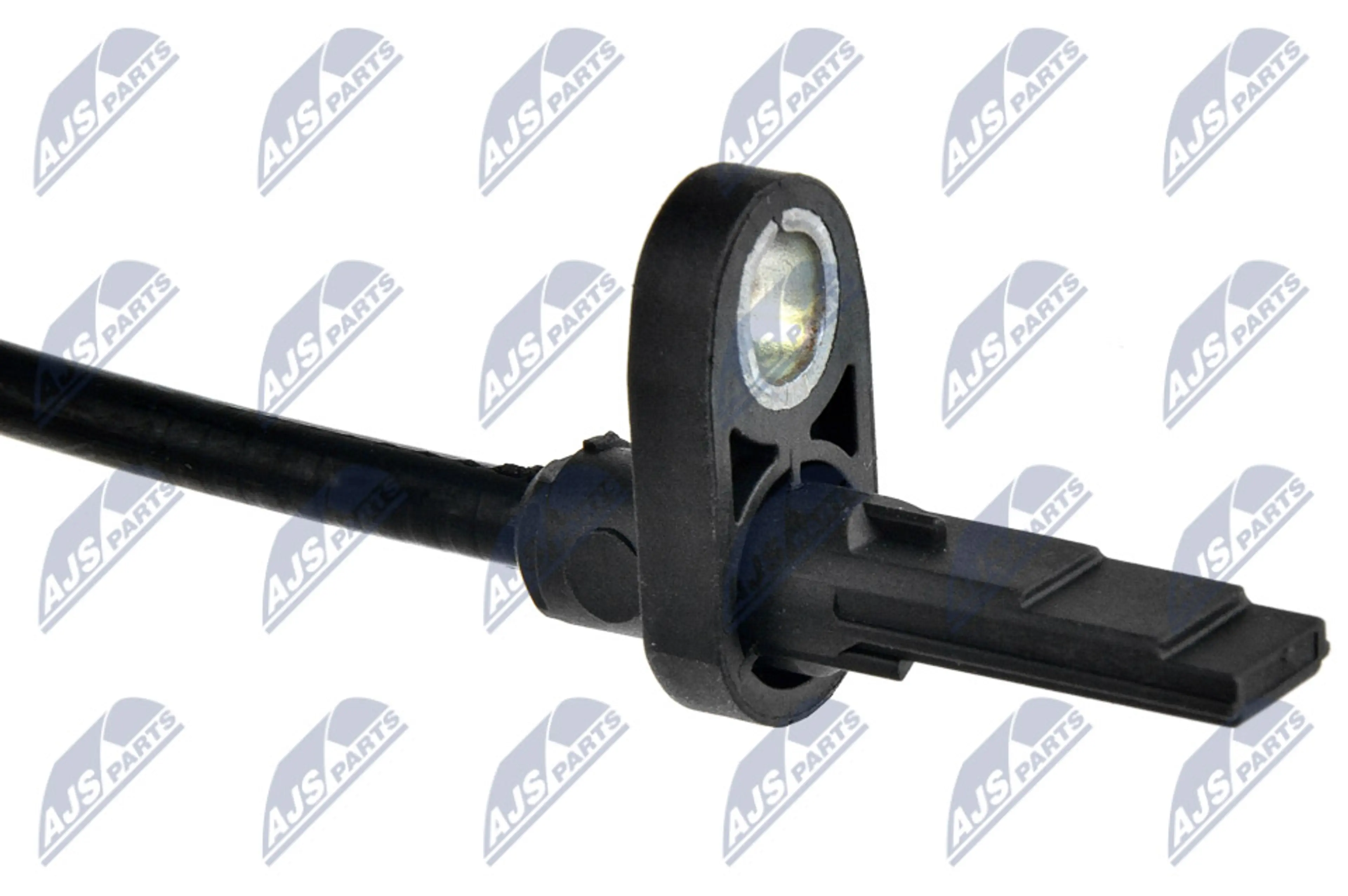 NTY SENSOR ABS DELANTERO