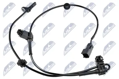 NTY SENSOR ABS DELANTERO