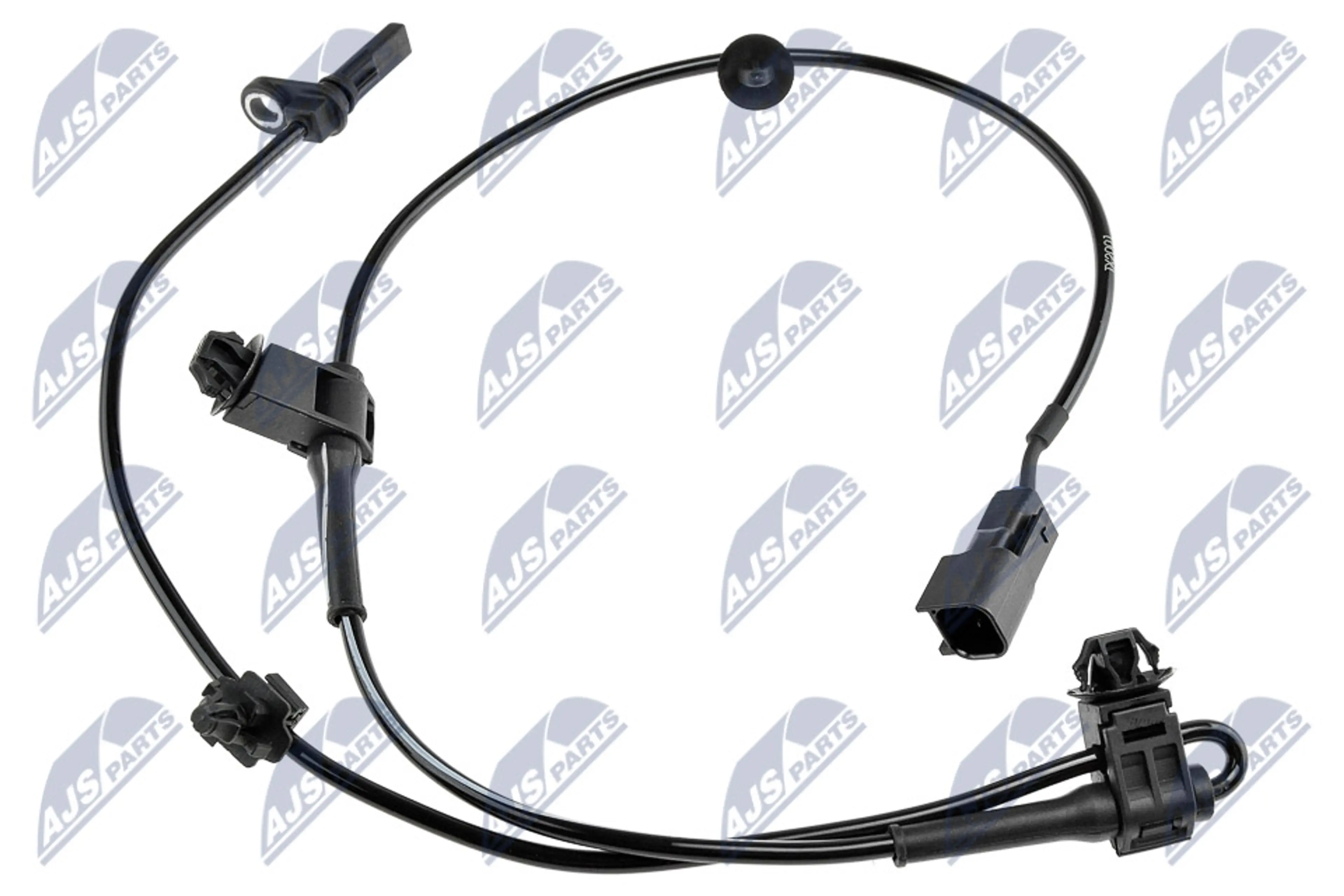 NTY SENSOR ABS DELANTERO