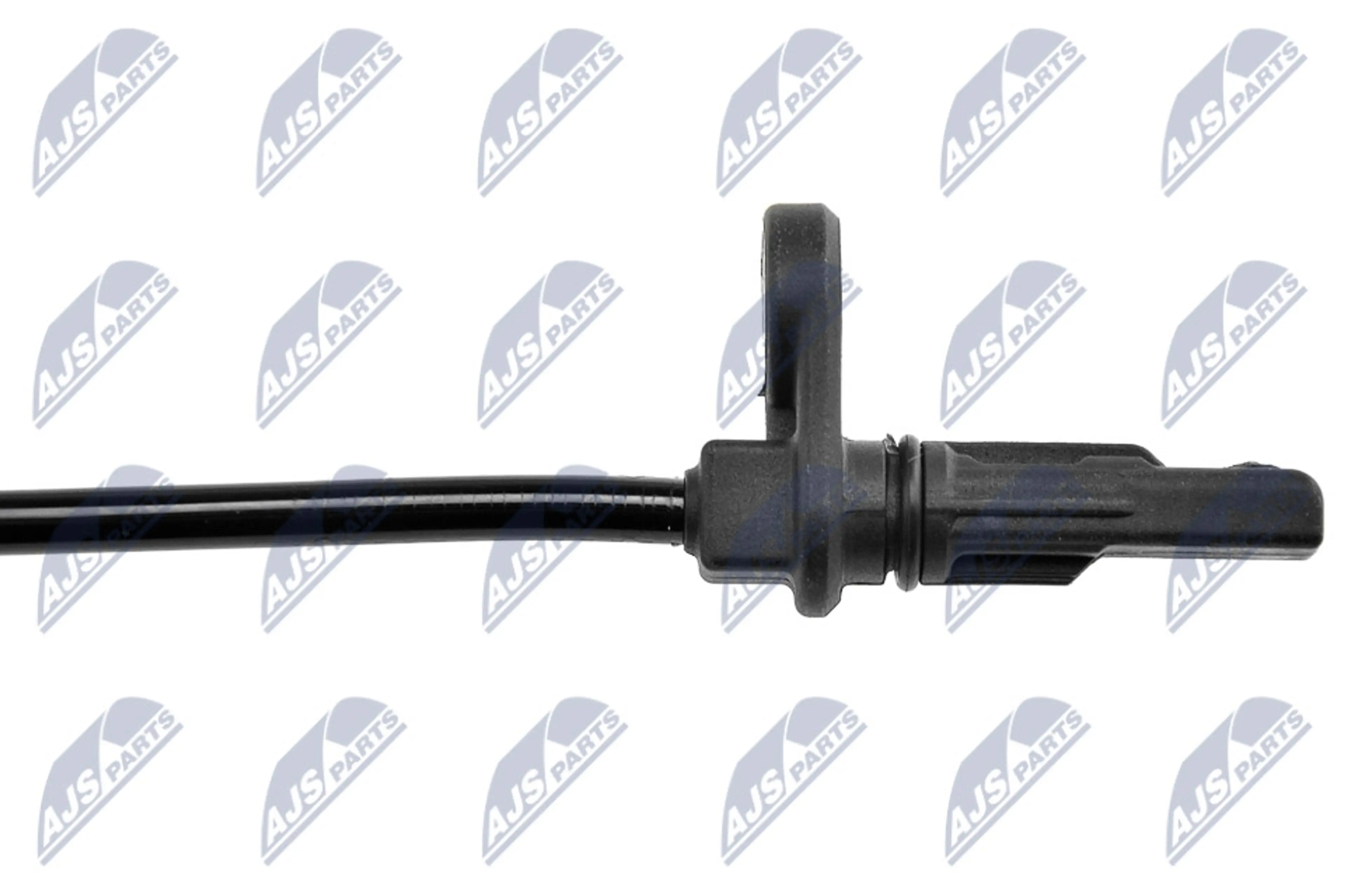 NTY SENSOR ABS DELANTERO