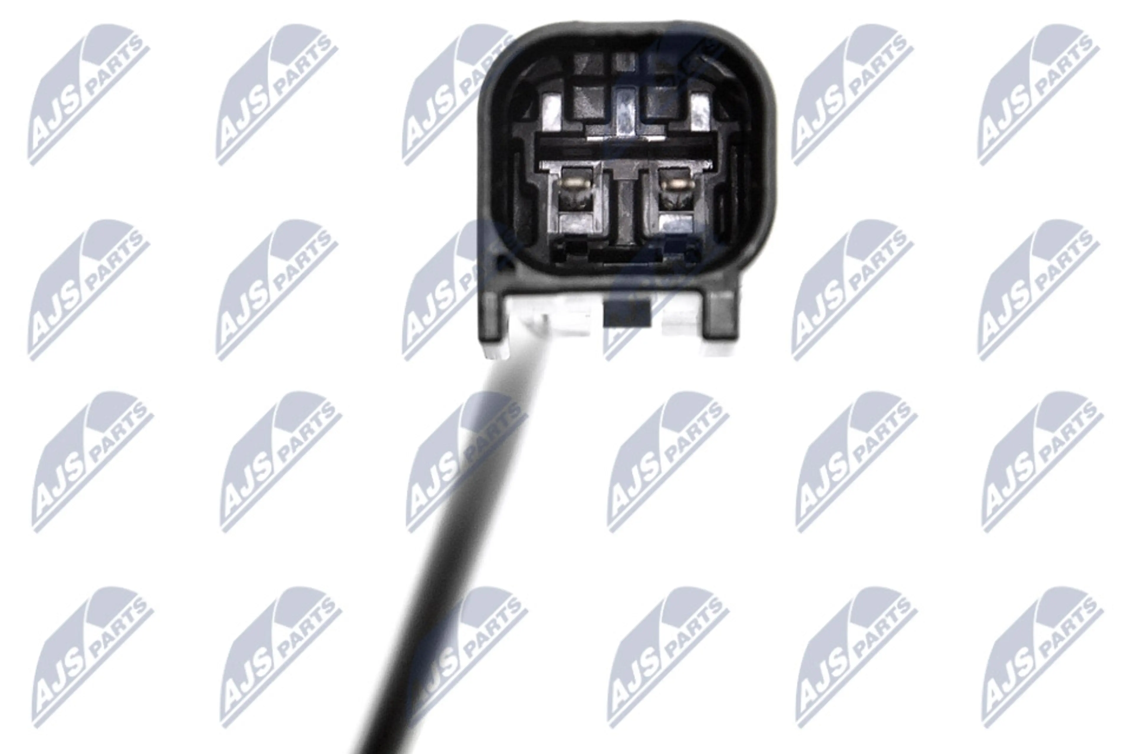 NTY SENSOR ABS DELANTERO