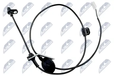 NTY SENSOR ABS TRASERO