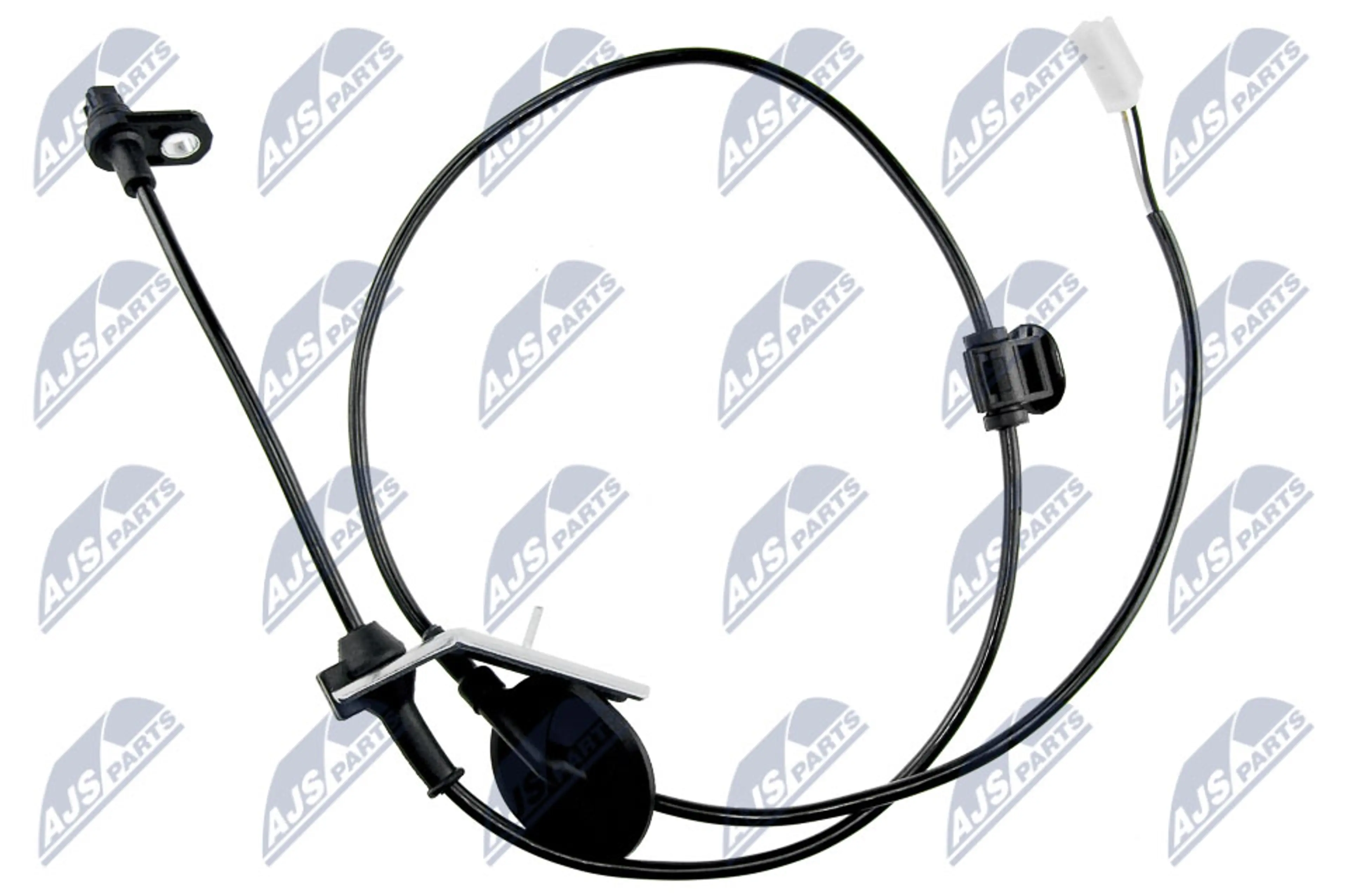 NTY SENSOR ABS TRASERO