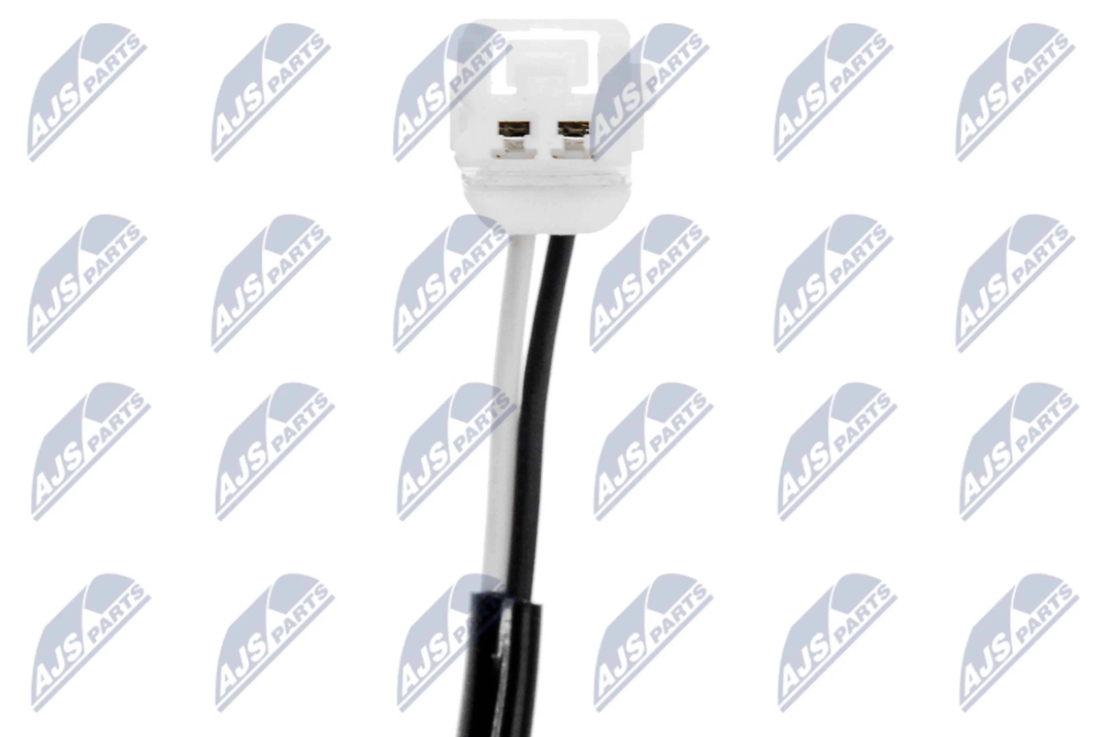 NTY SENSOR ABS TRASERO