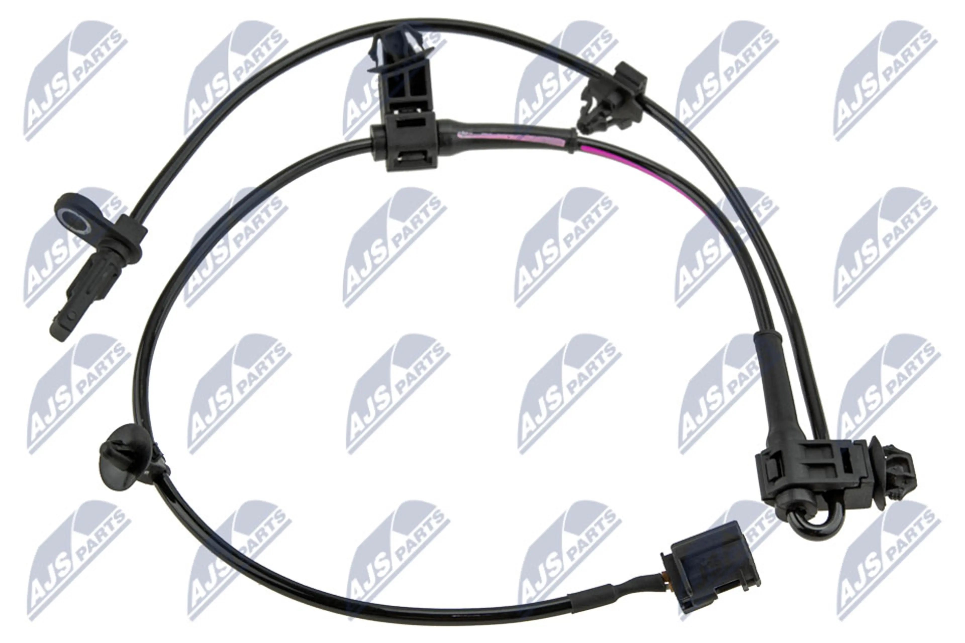 NTY SENSOR ABS DELANTERO