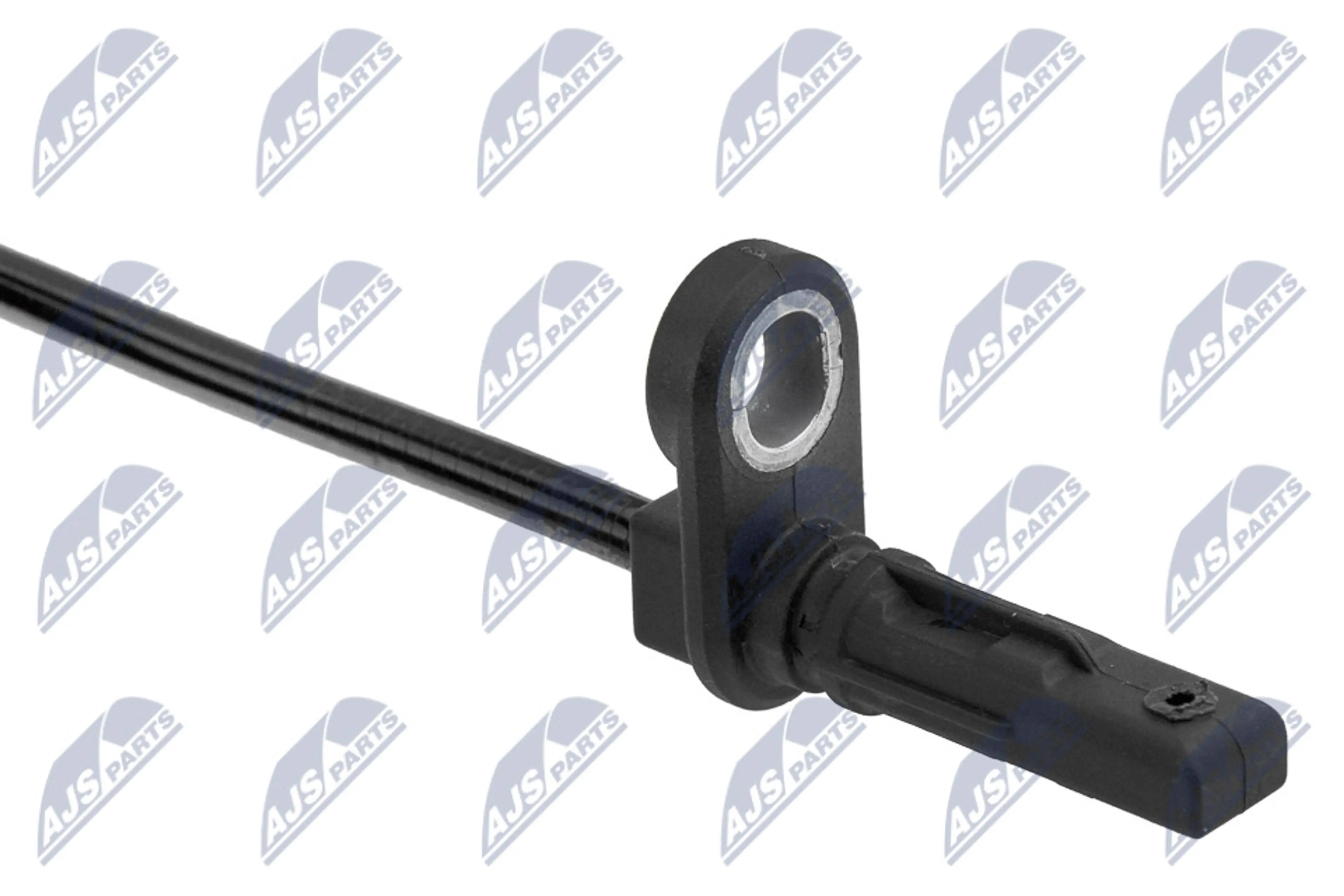 NTY SENSOR ABS DELANTERO